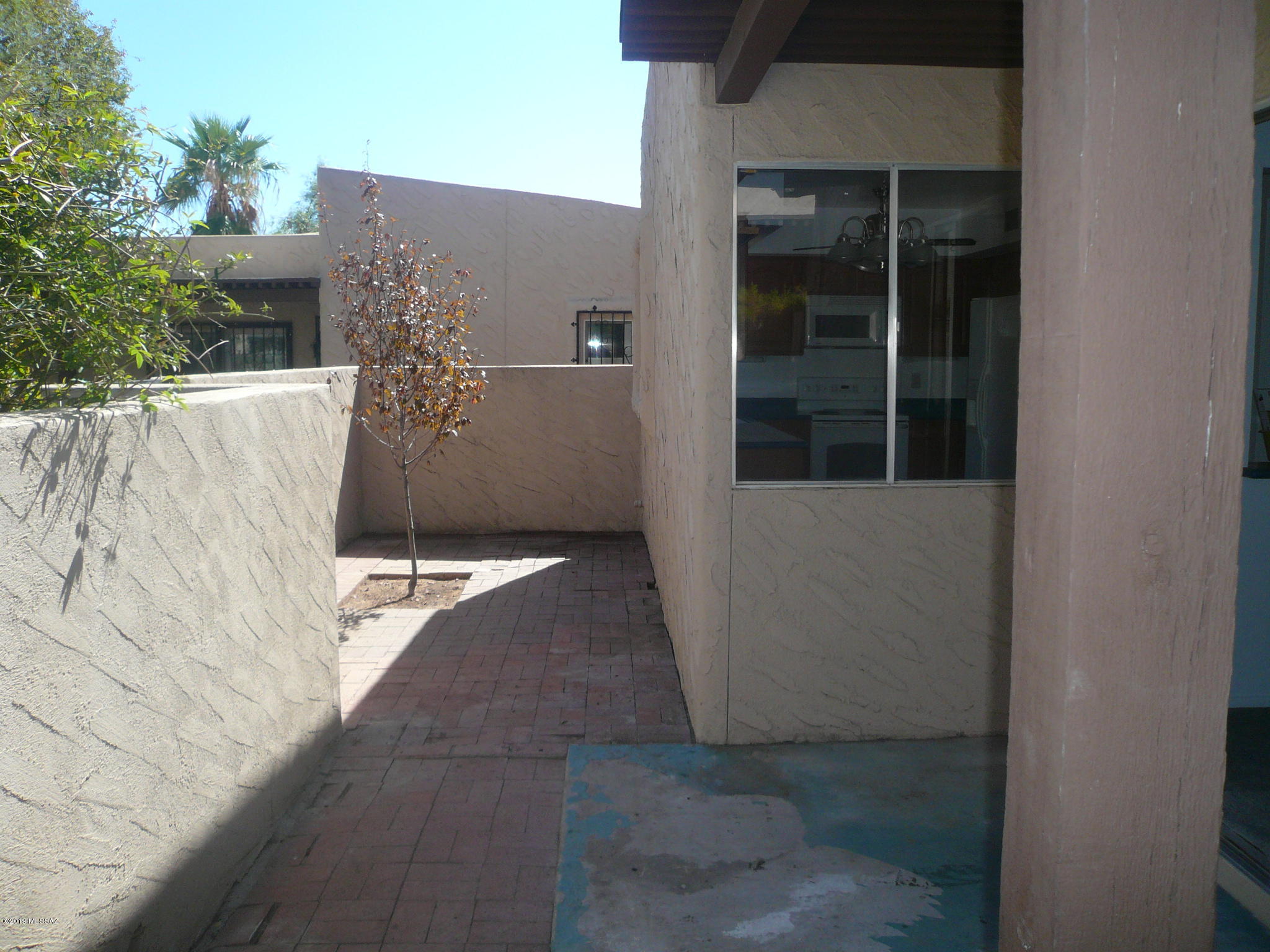 La Casita Foothills Estates (1-25) - Residential