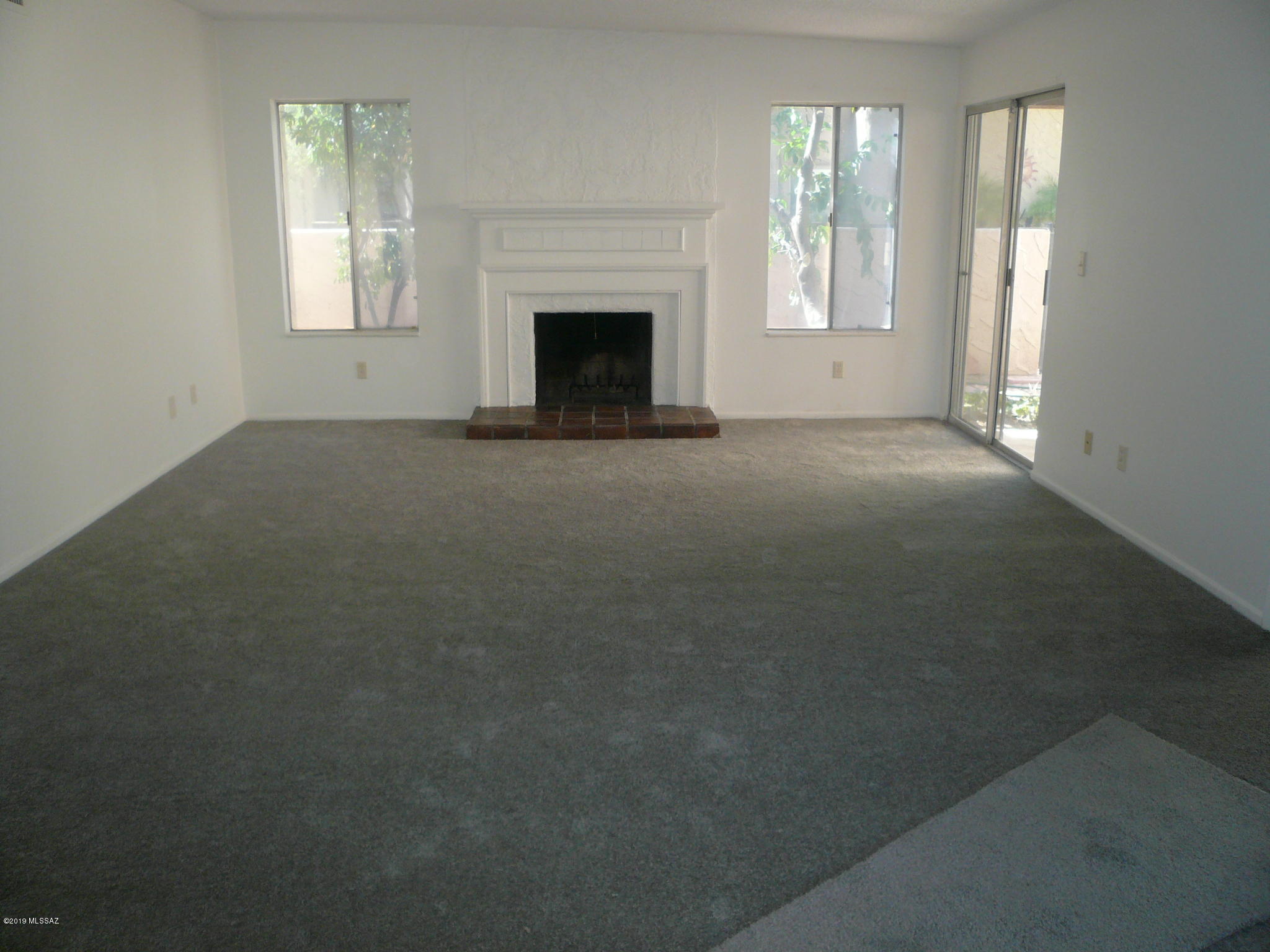La Casita Foothills Estates (1-25) - Residential