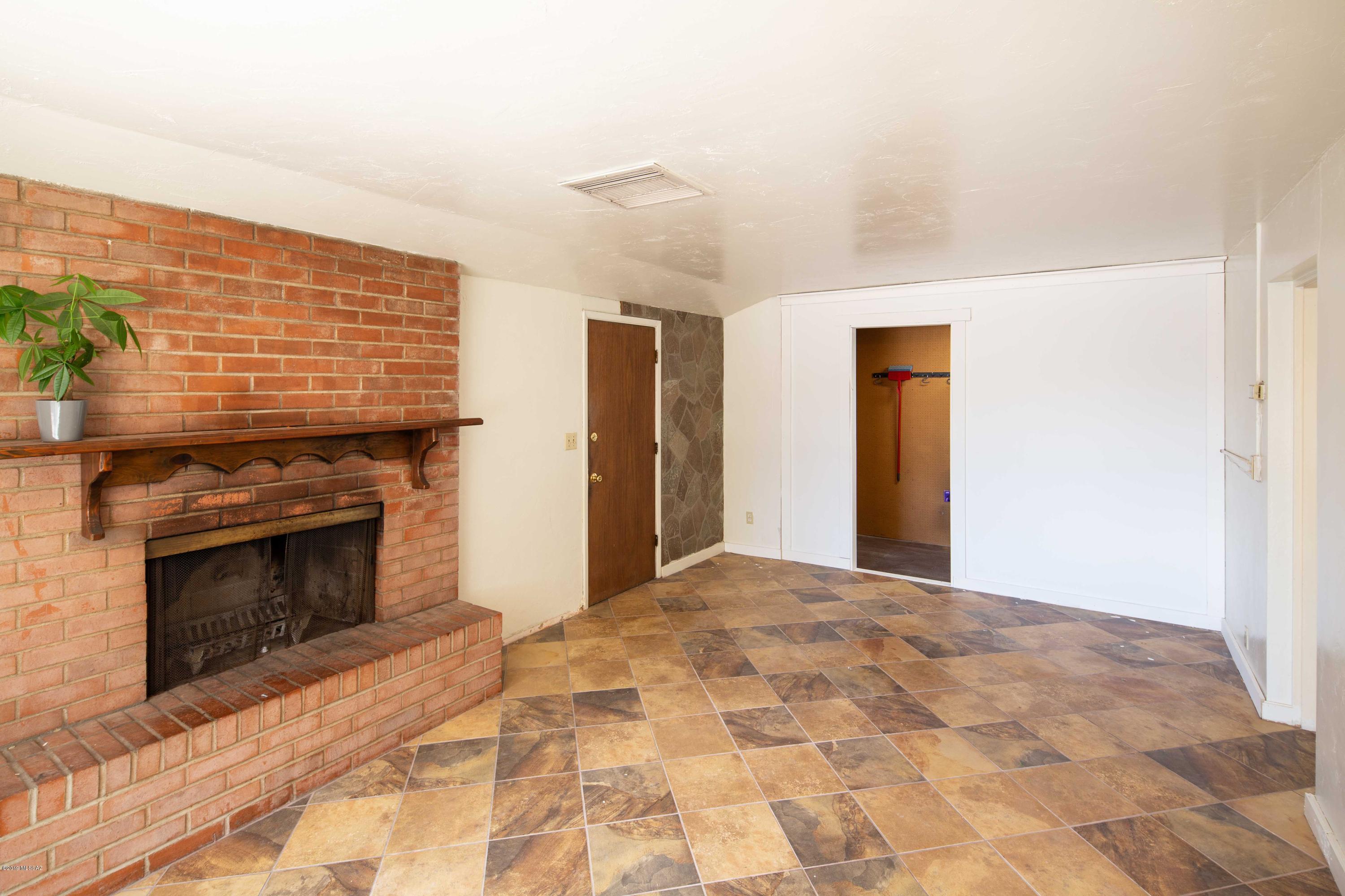 Terra Del Sol Blk (15, 32-39) - Residential