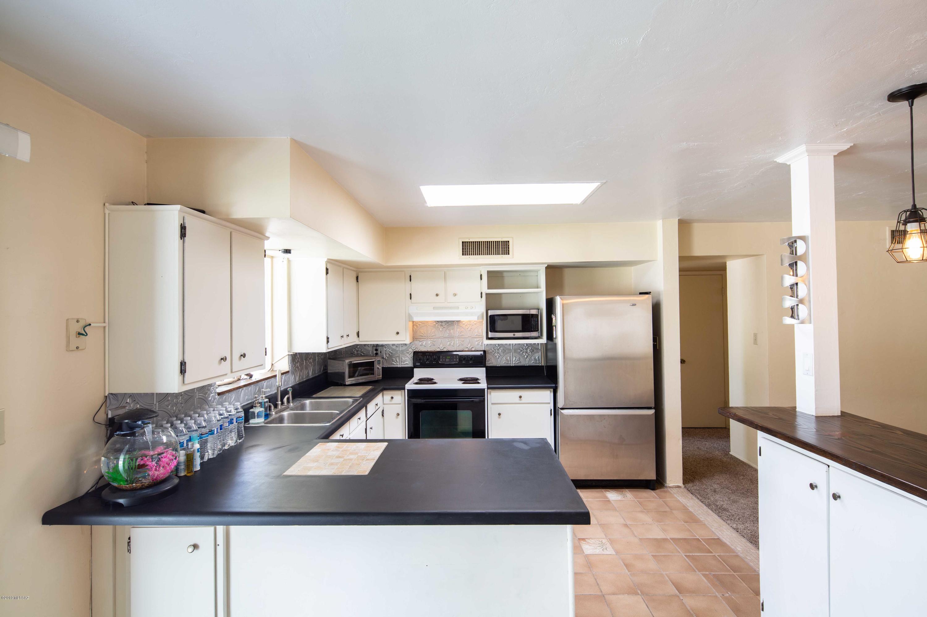 Terra Del Sol Blk (15, 32-39) - Residential