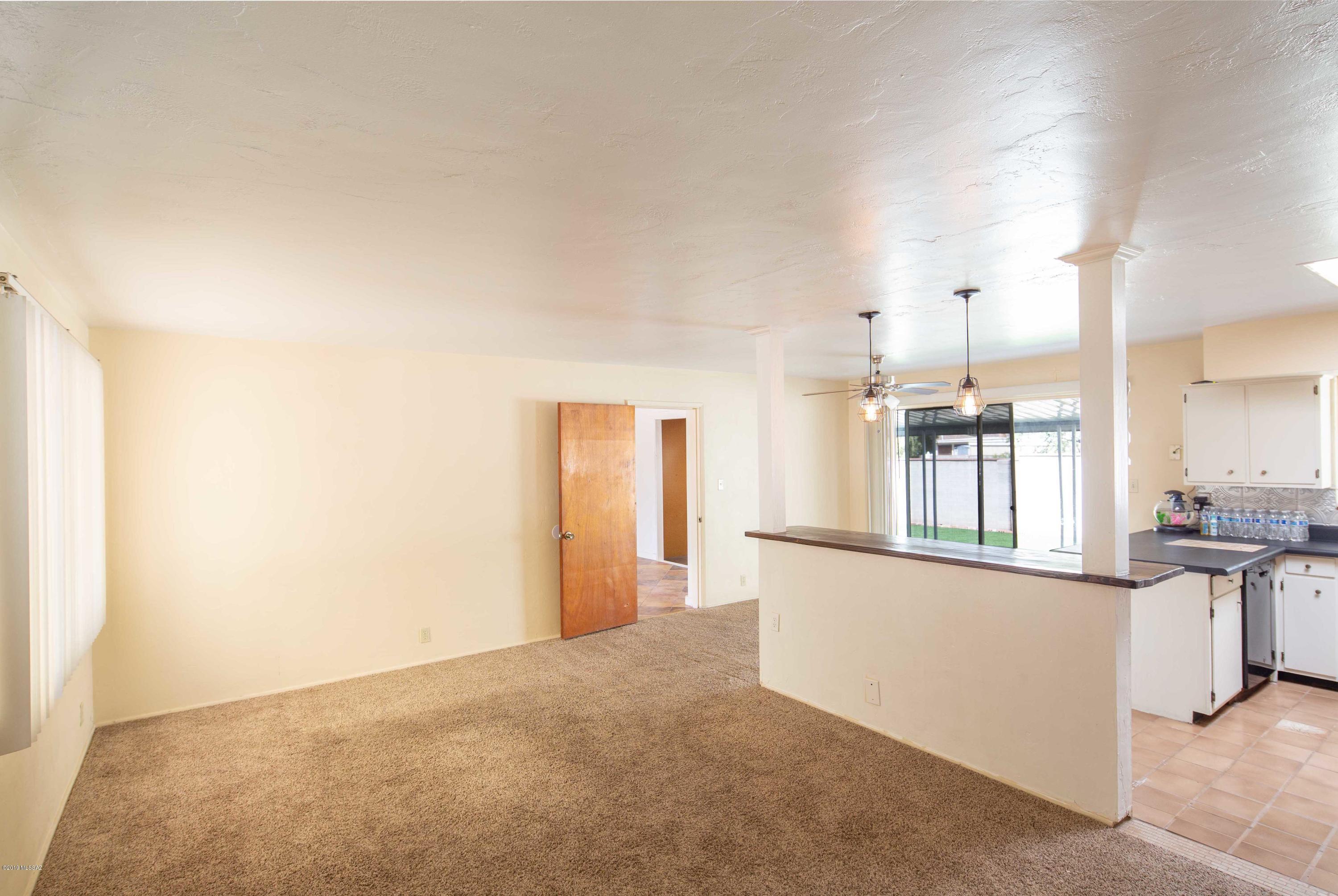 Terra Del Sol Blk (15, 32-39) - Residential