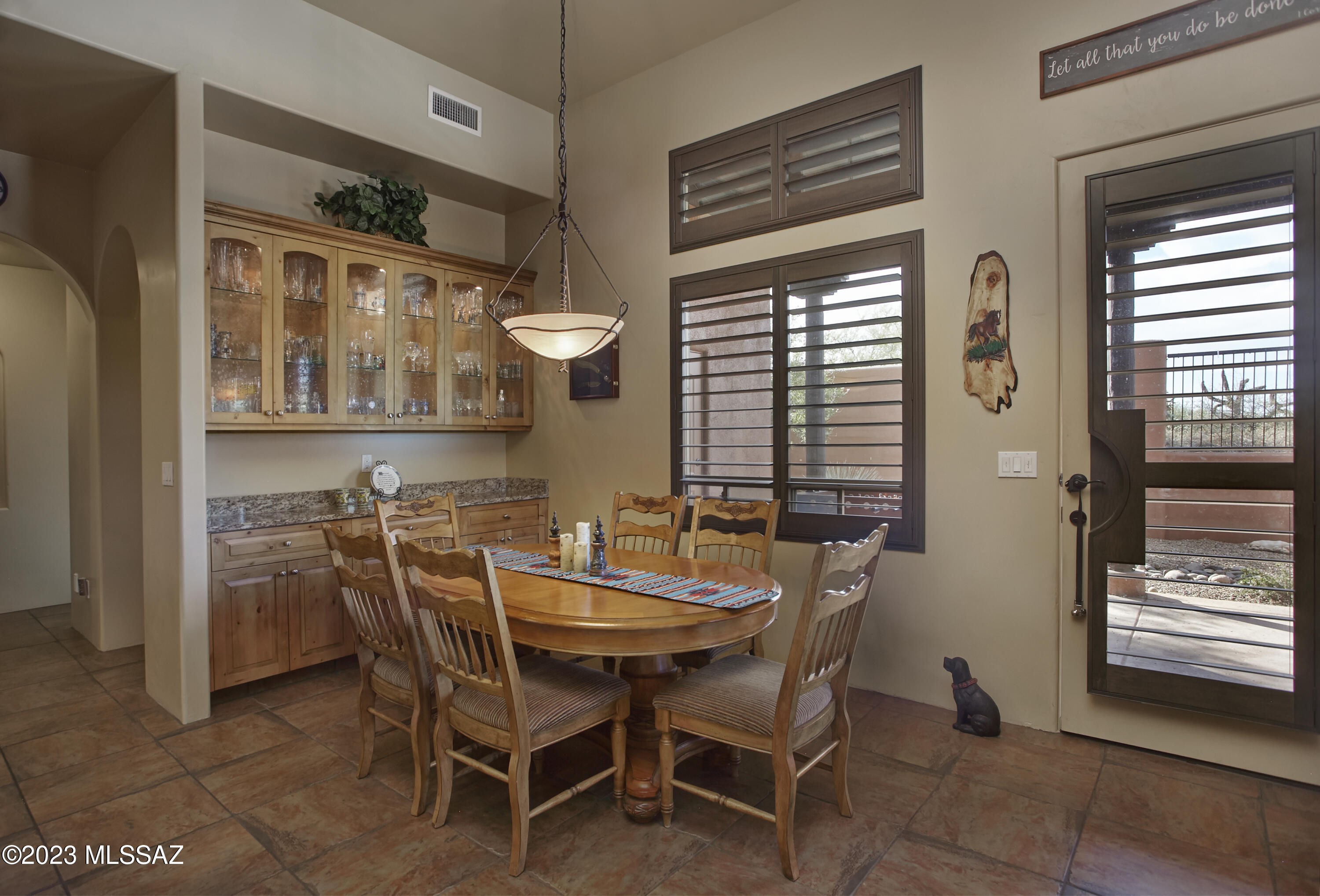 Moonridge (1-48) - Residential