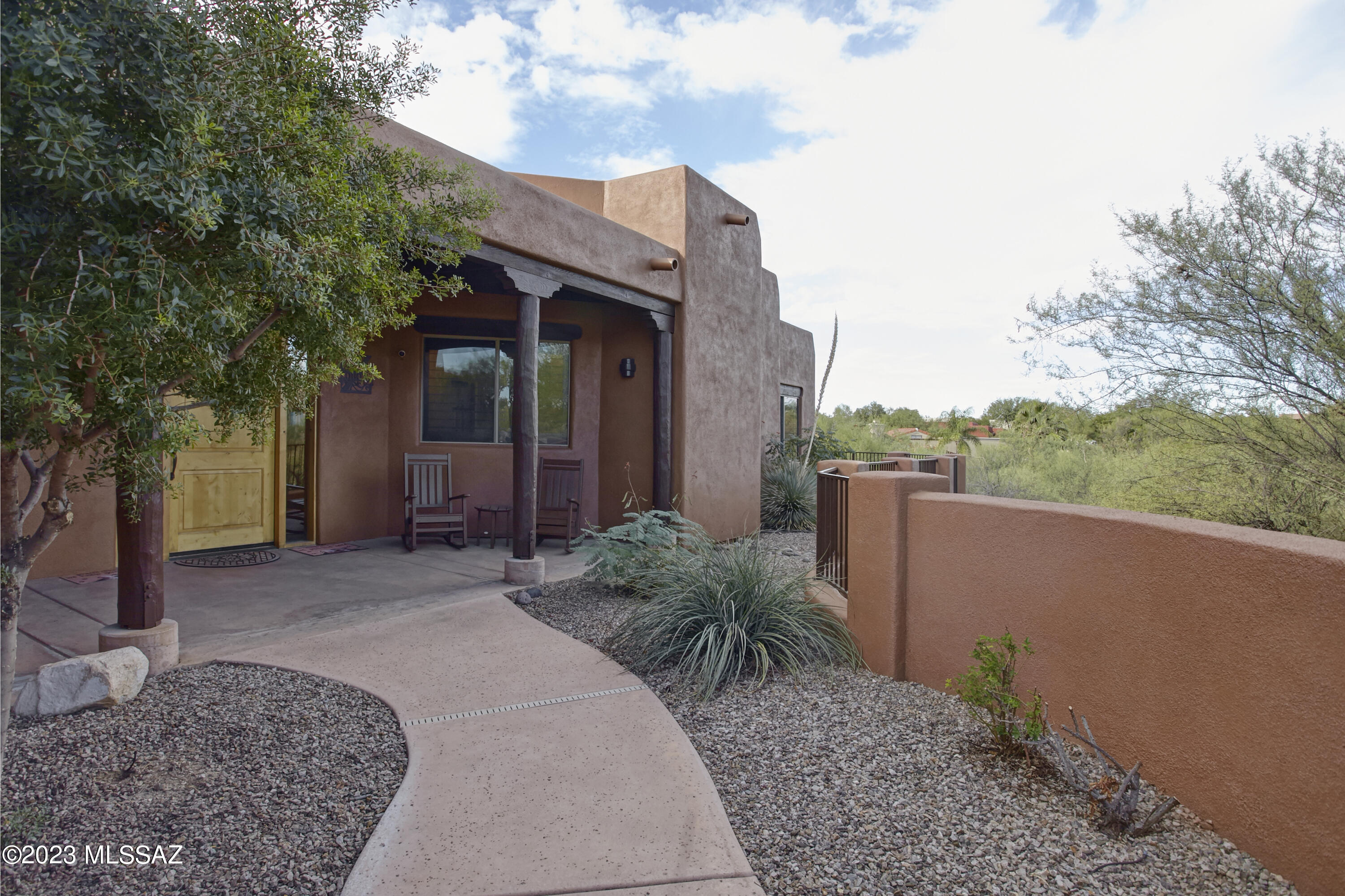 Moonridge (1-48) - Residential