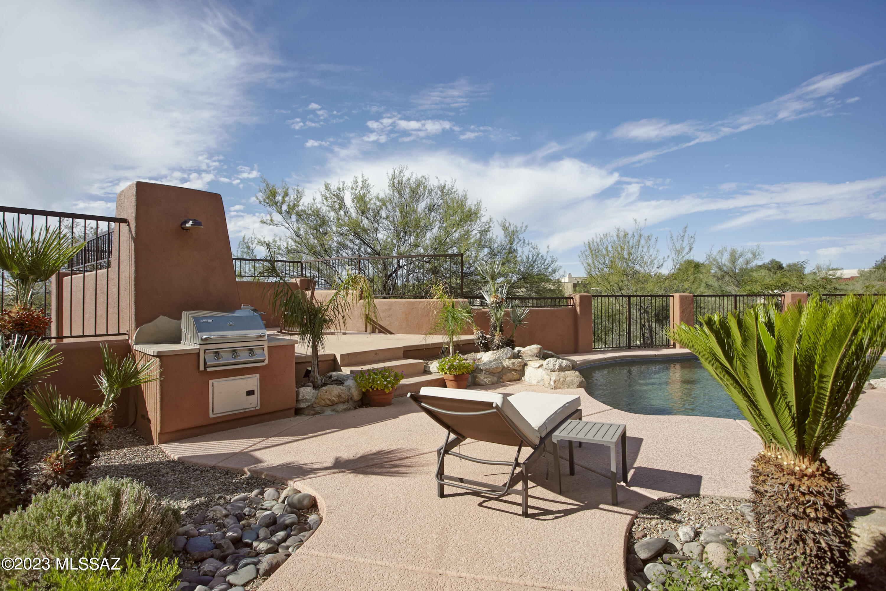 Moonridge (1-48) - Residential