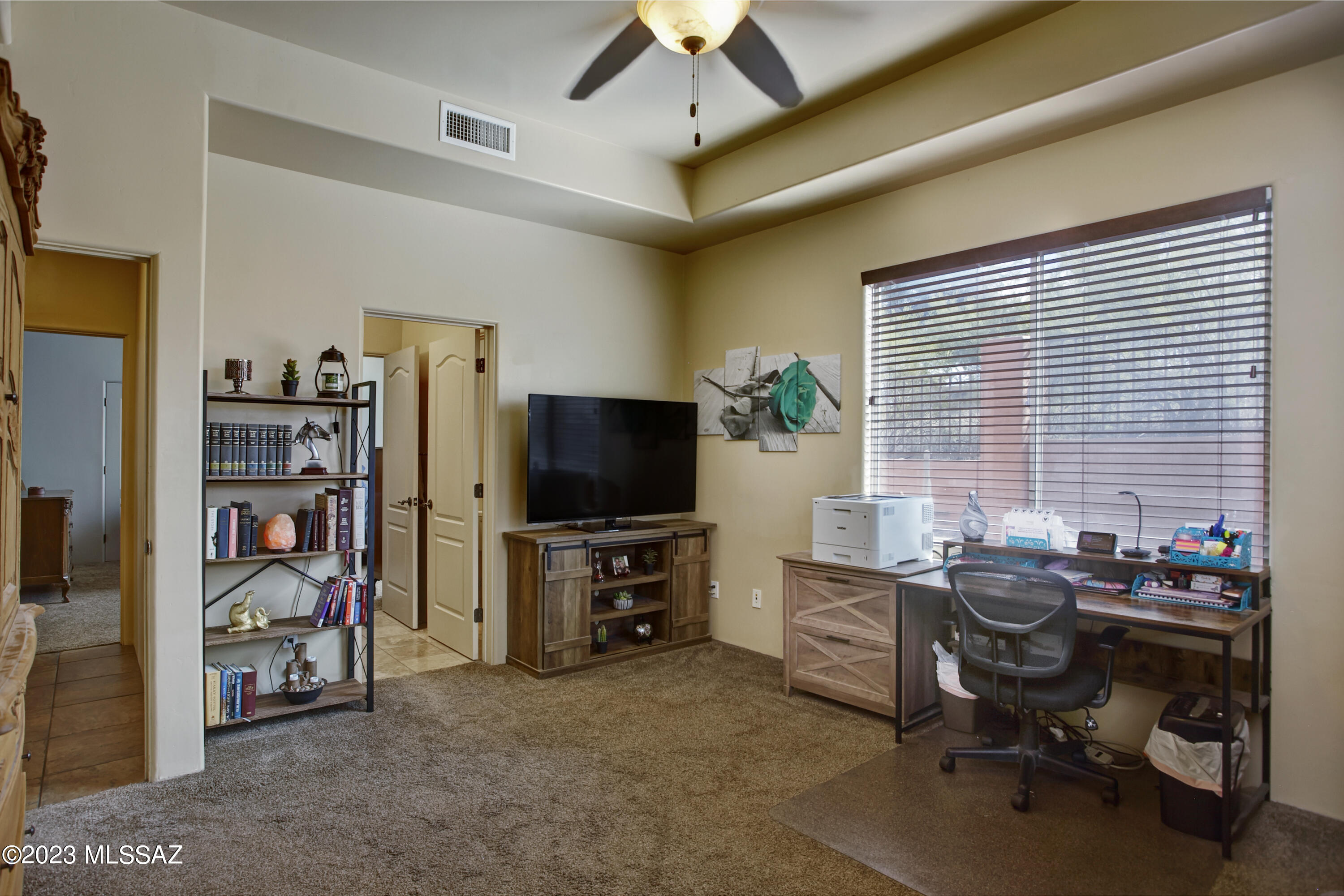 Moonridge (1-48) - Residential