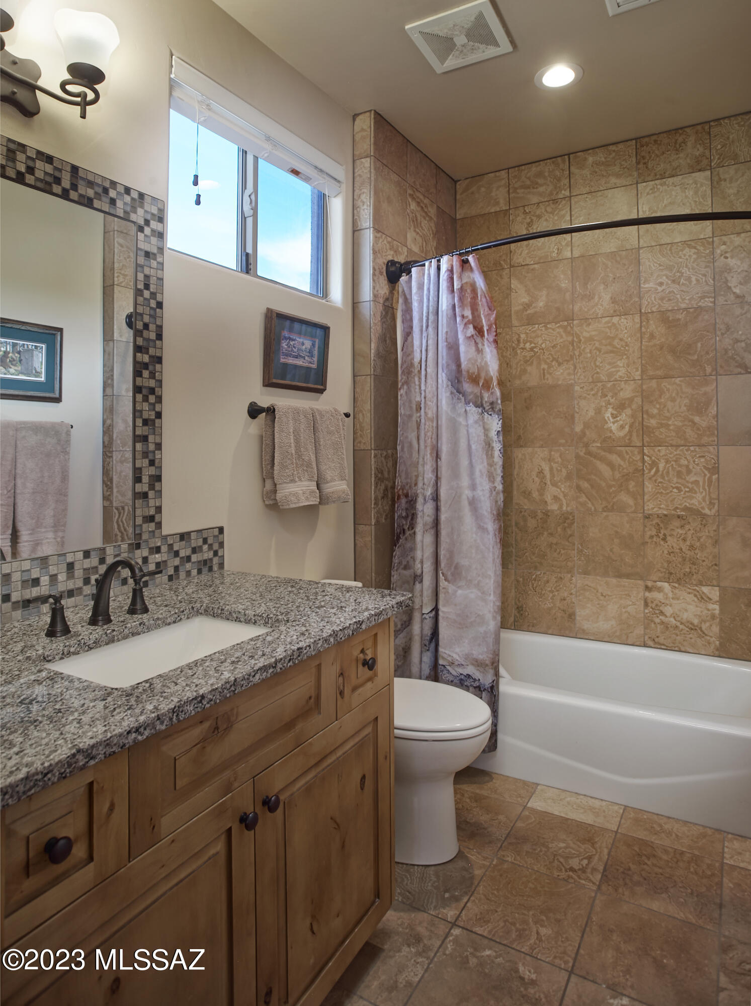 Moonridge (1-48) - Residential