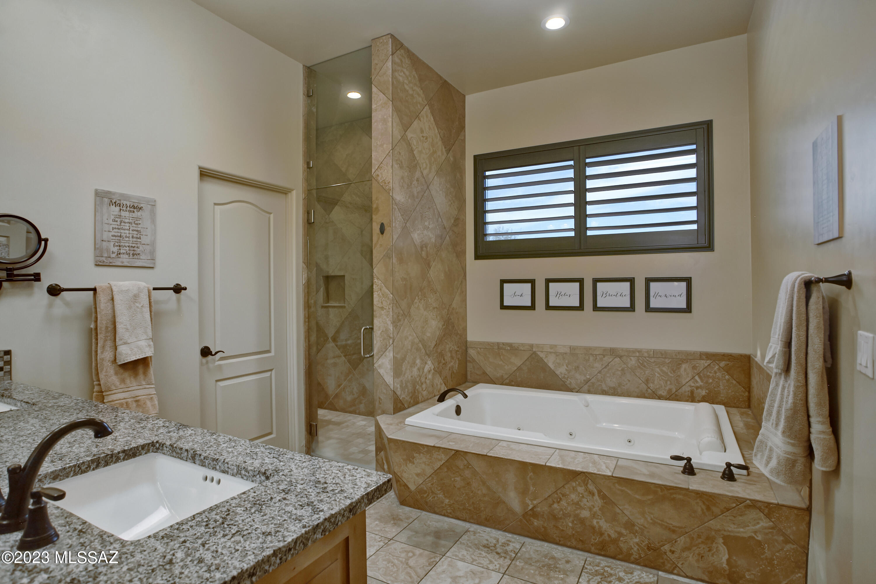 Moonridge (1-48) - Residential