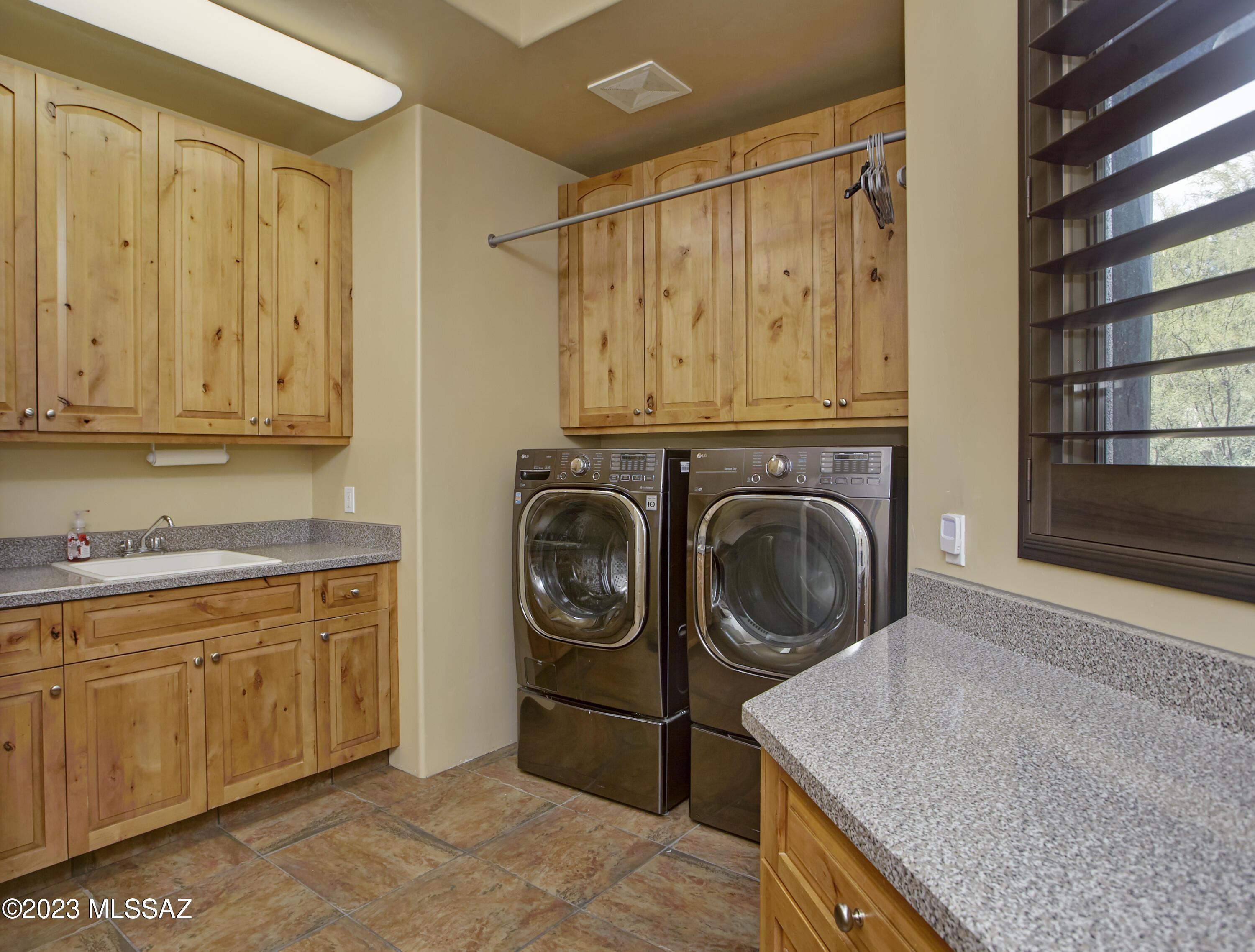 Moonridge (1-48) - Residential