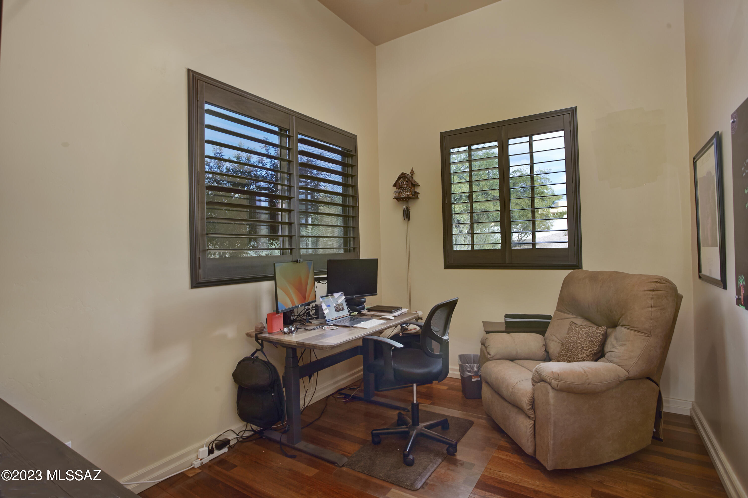 Moonridge (1-48) - Residential