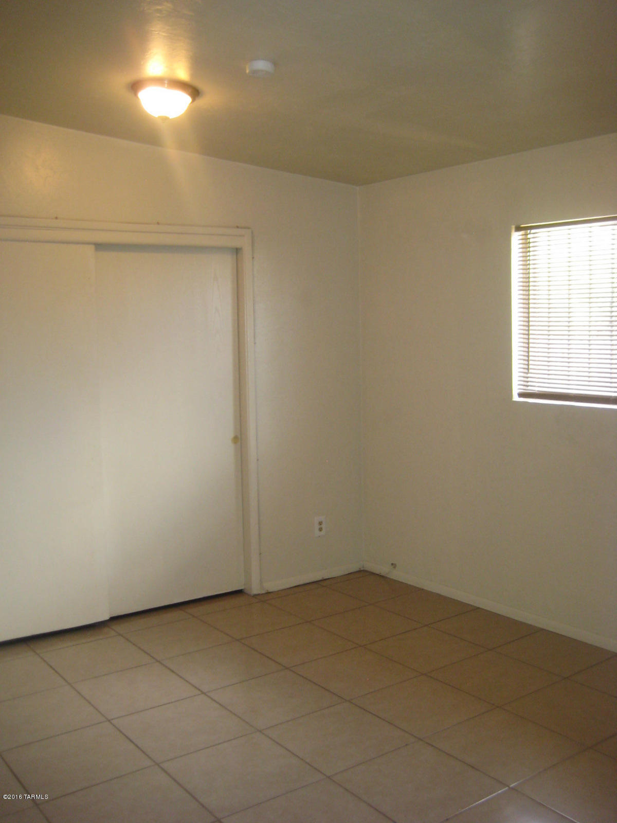 Biltmore Addition - Residential Lease