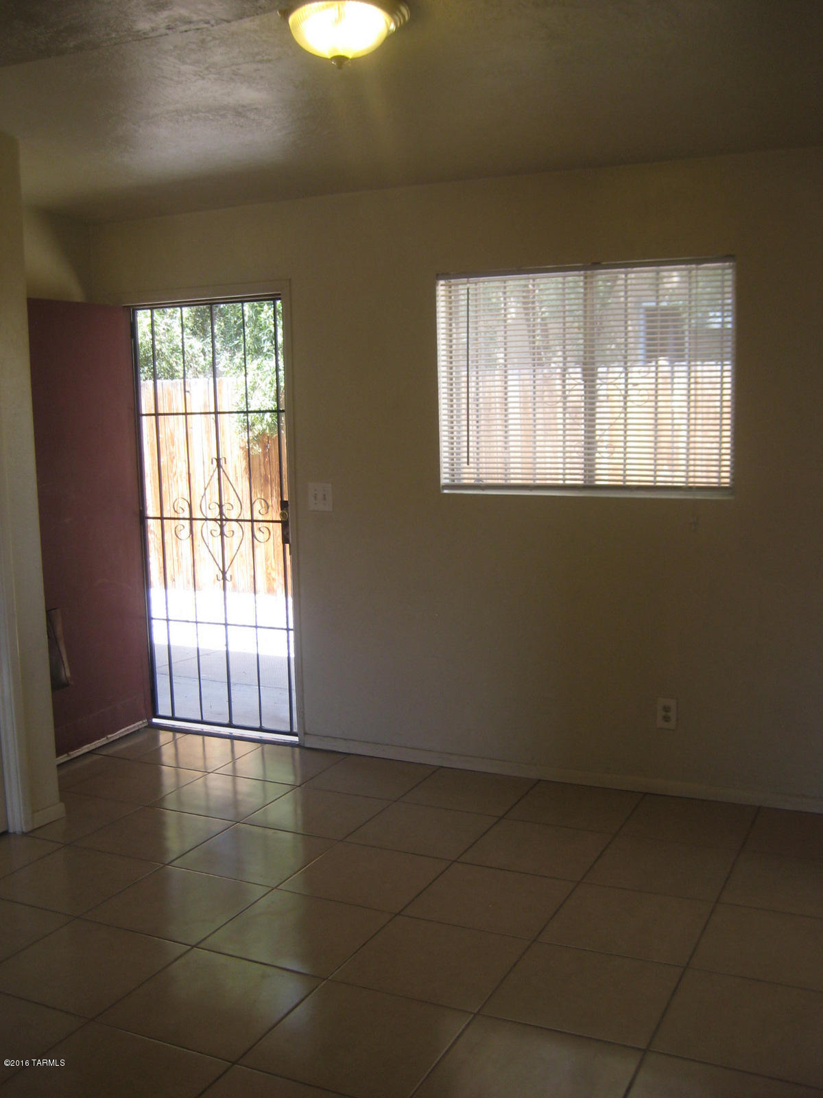 Biltmore Addition - Residential Lease