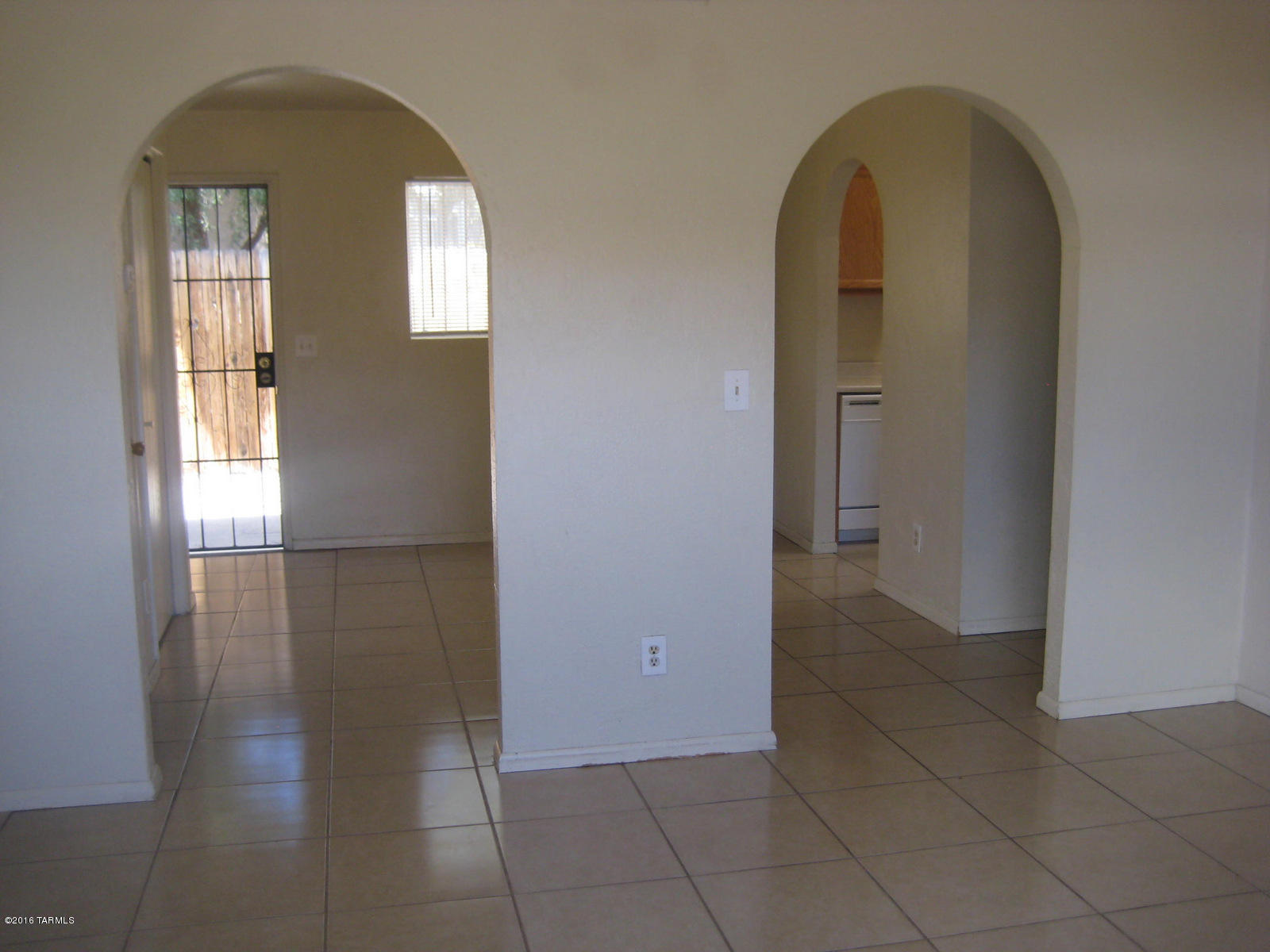Biltmore Addition - Residential Lease