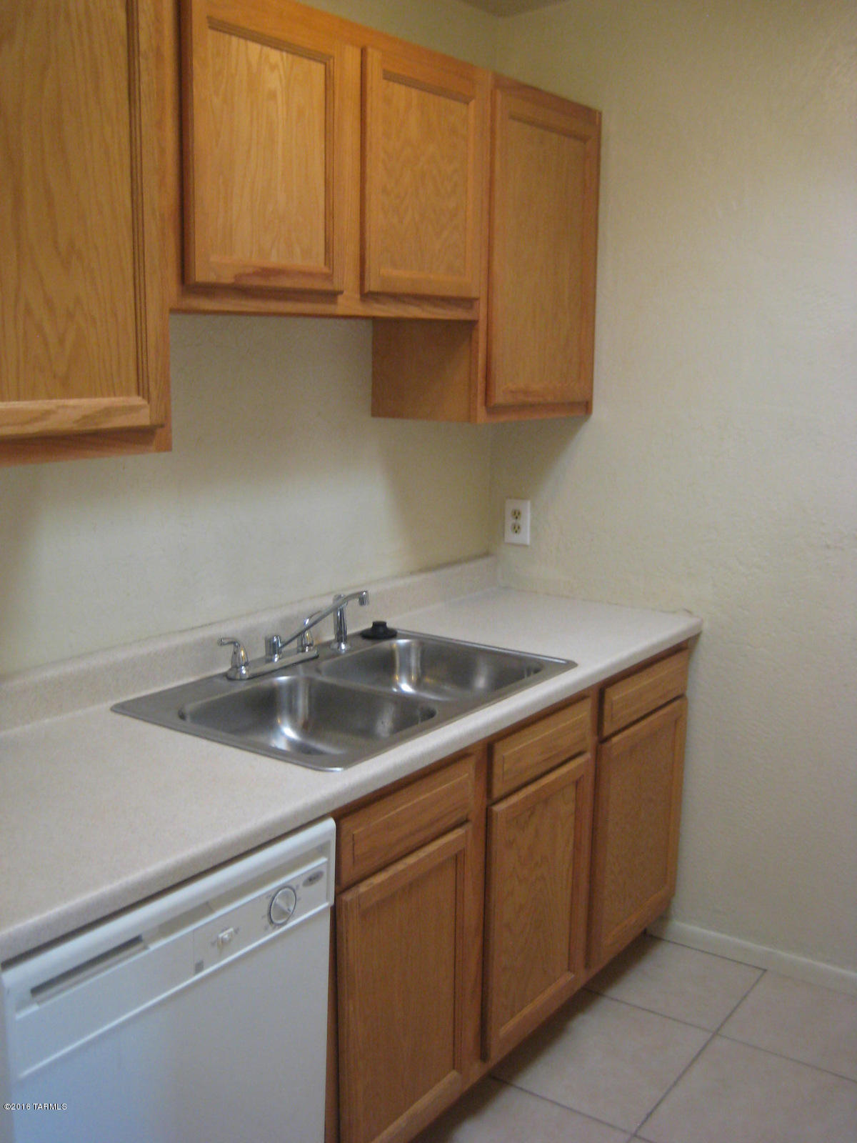 Biltmore Addition - Residential Lease