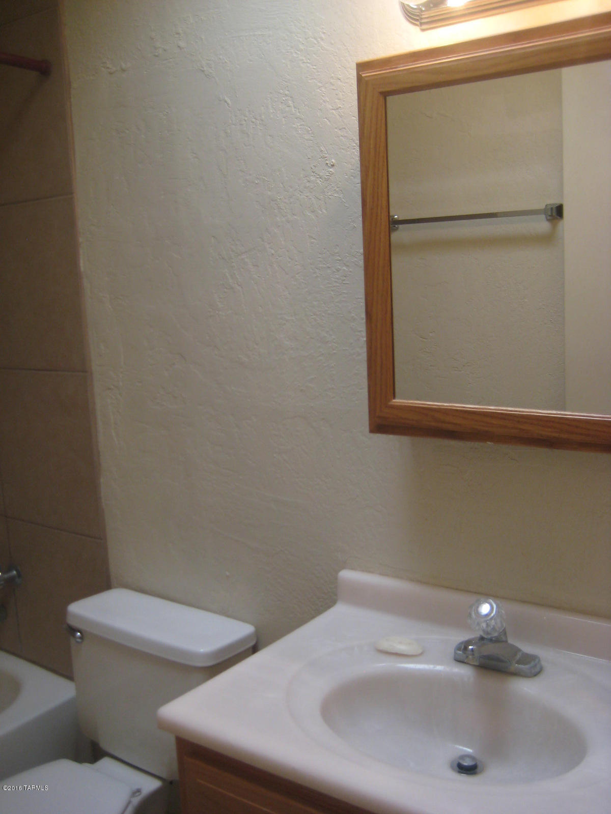 Biltmore Addition - Residential Lease