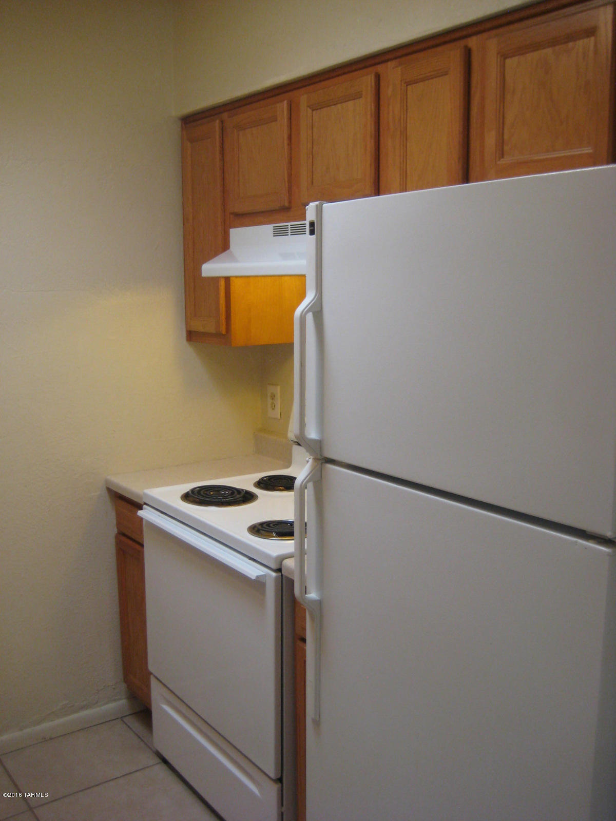 Biltmore Addition - Residential Lease