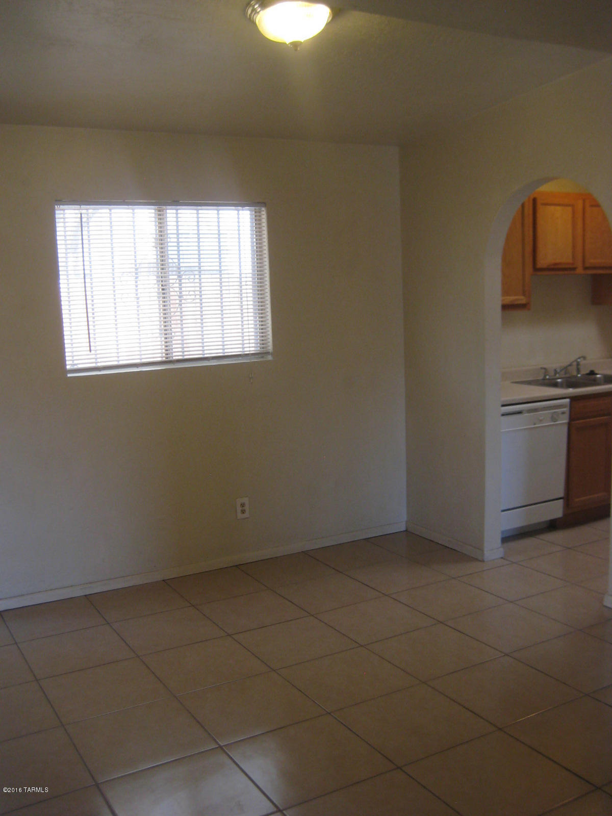Biltmore Addition - Residential Lease