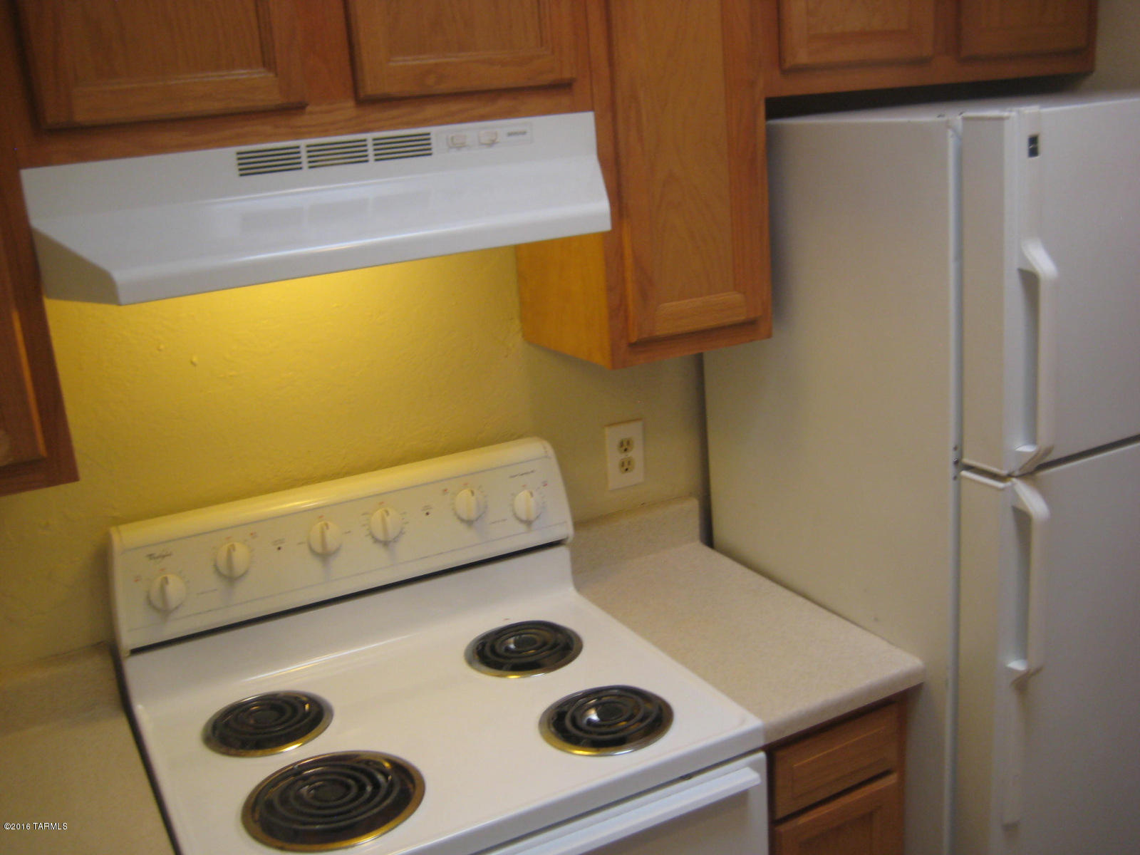 Biltmore Addition - Residential Lease