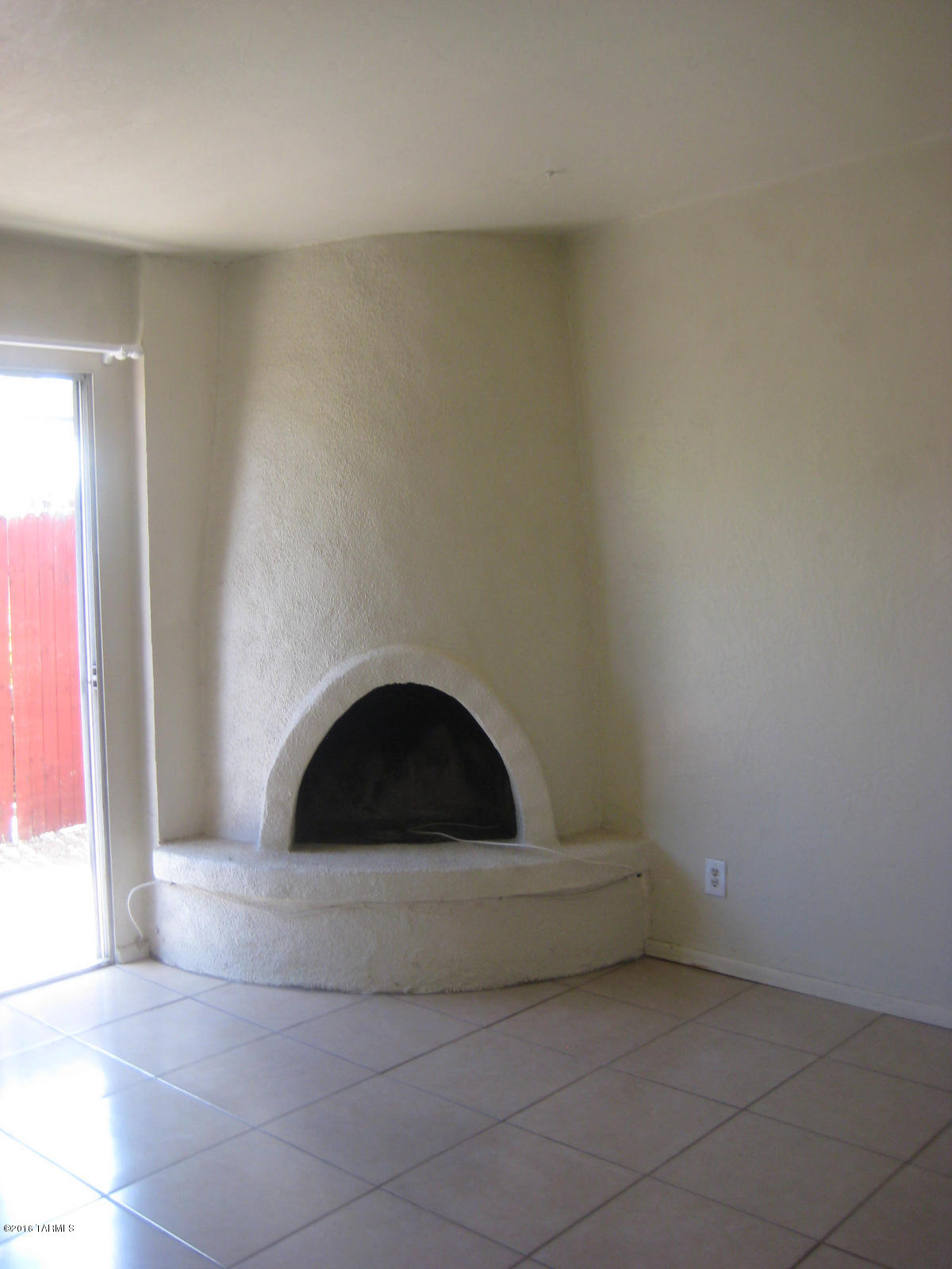 Biltmore Addition - Residential Lease