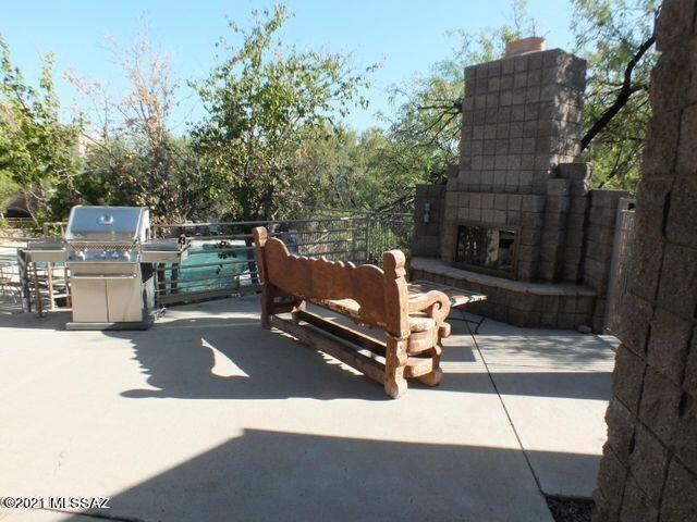 Canyon View At Ventana Condominium (1-264) - Residential