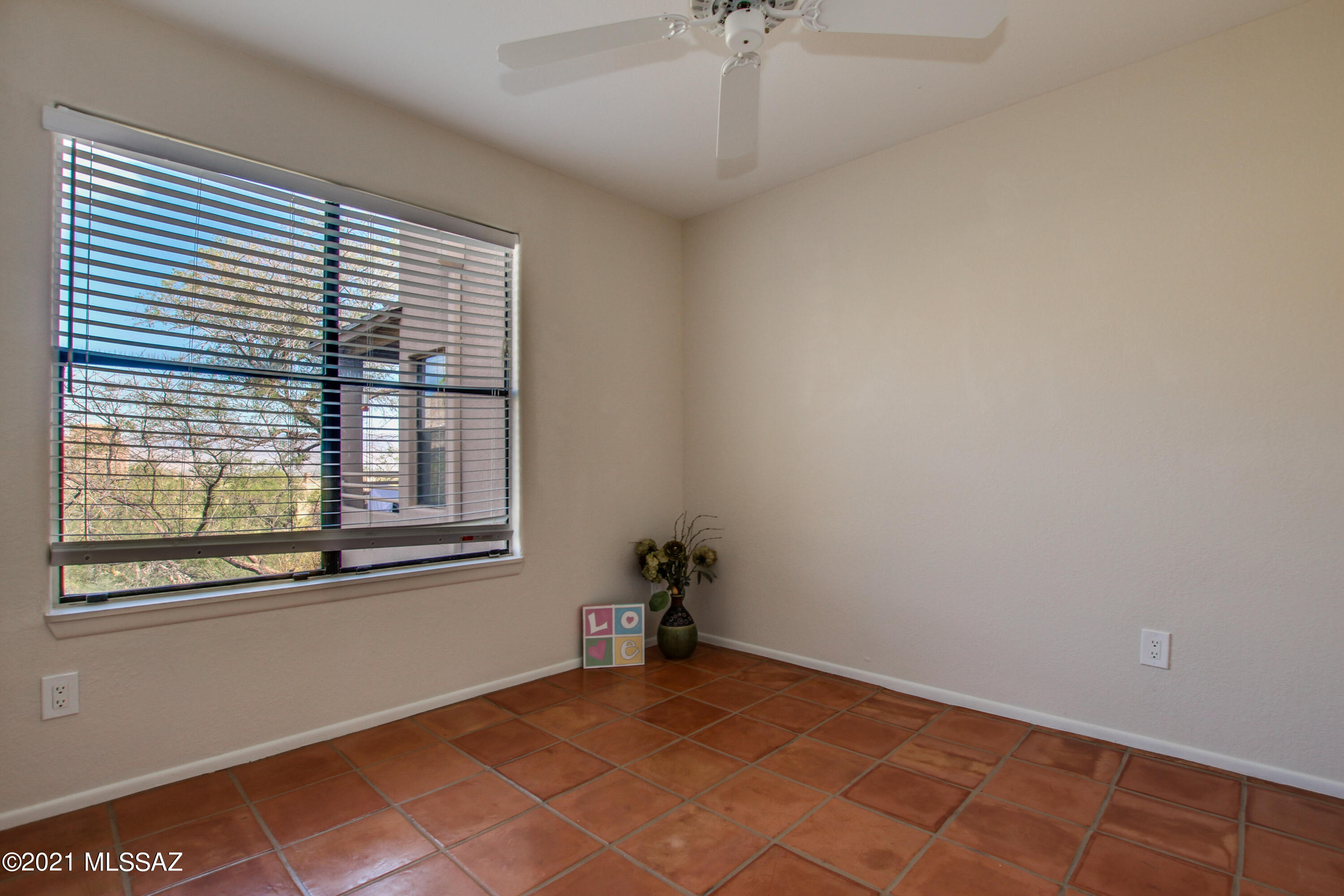 Canyon View At Ventana Condominium (1-264) - Residential