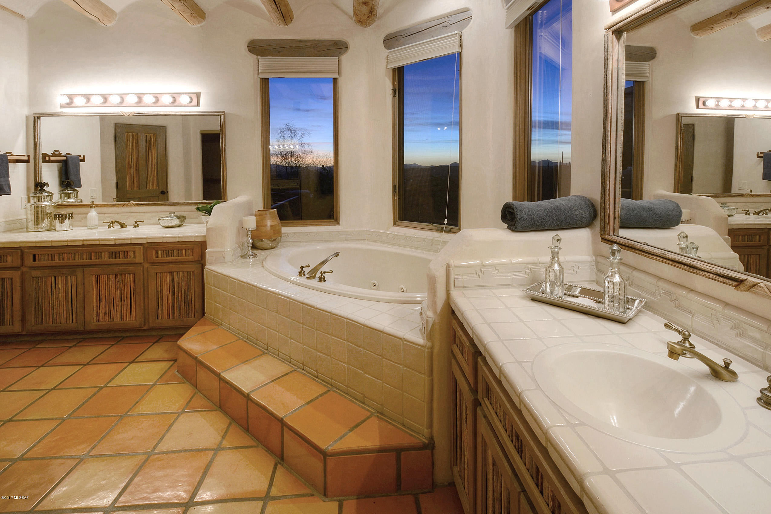 Estrella Vista Estates (1-23) - Residential