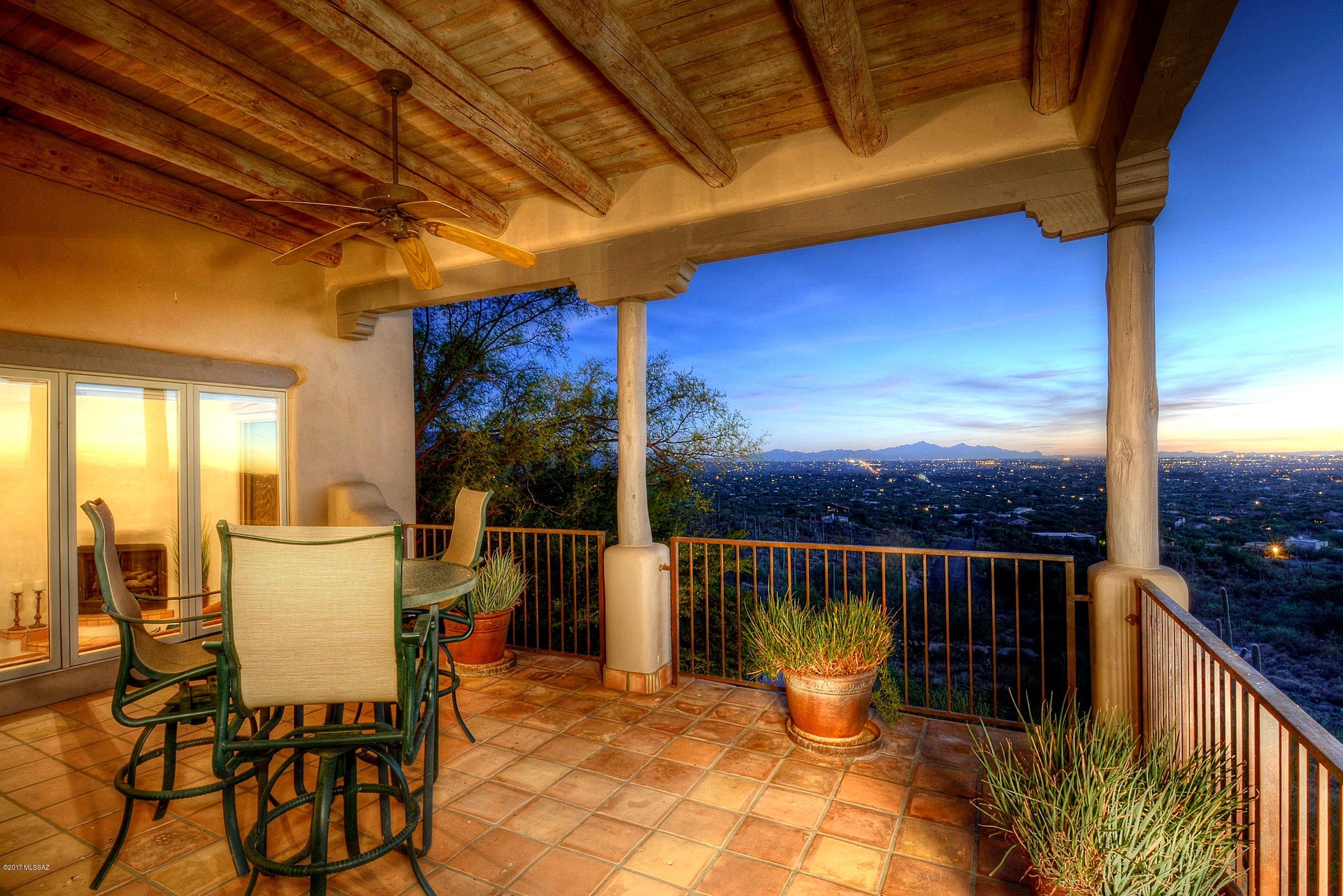Estrella Vista Estates (1-23) - Residential