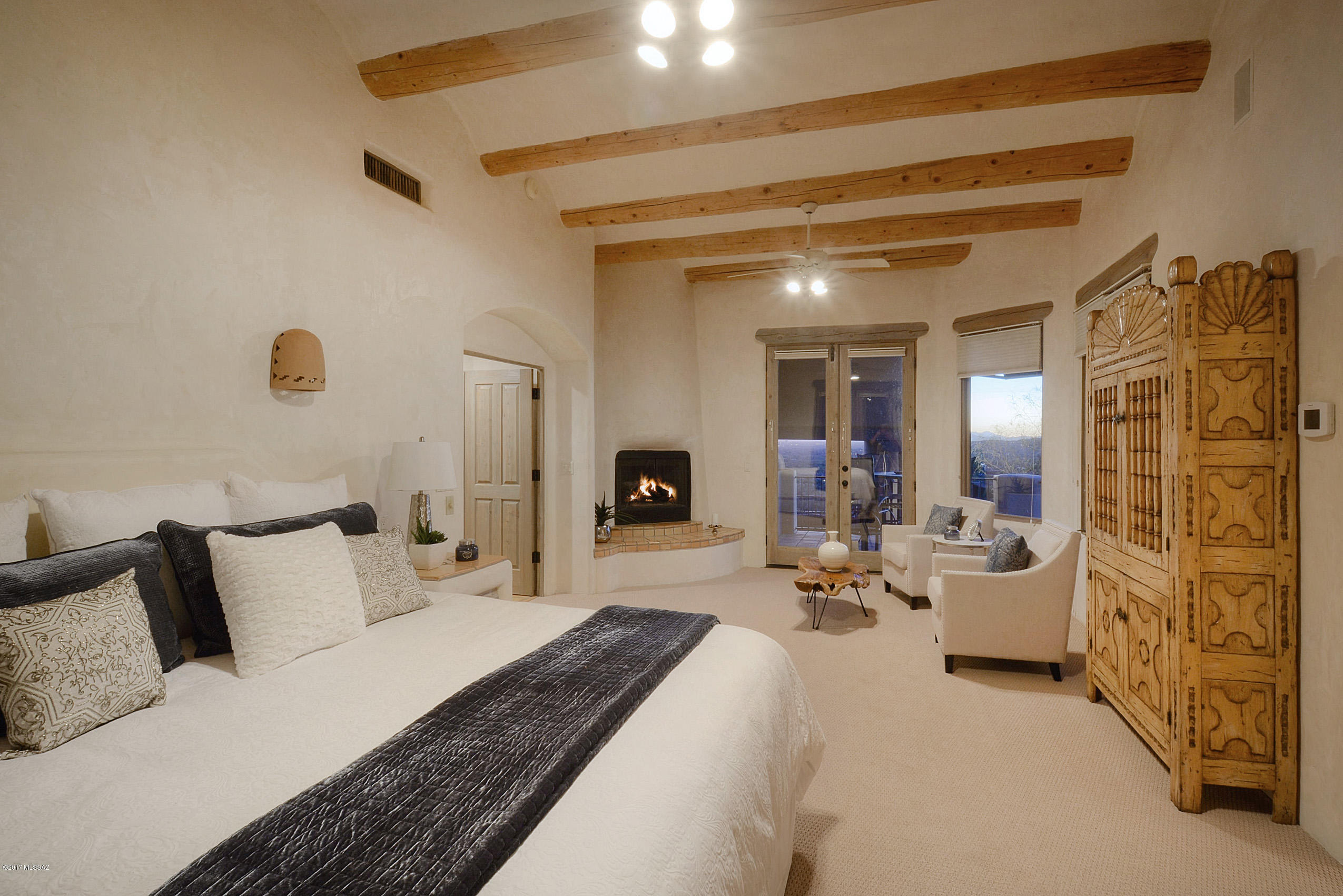 Estrella Vista Estates (1-23) - Residential