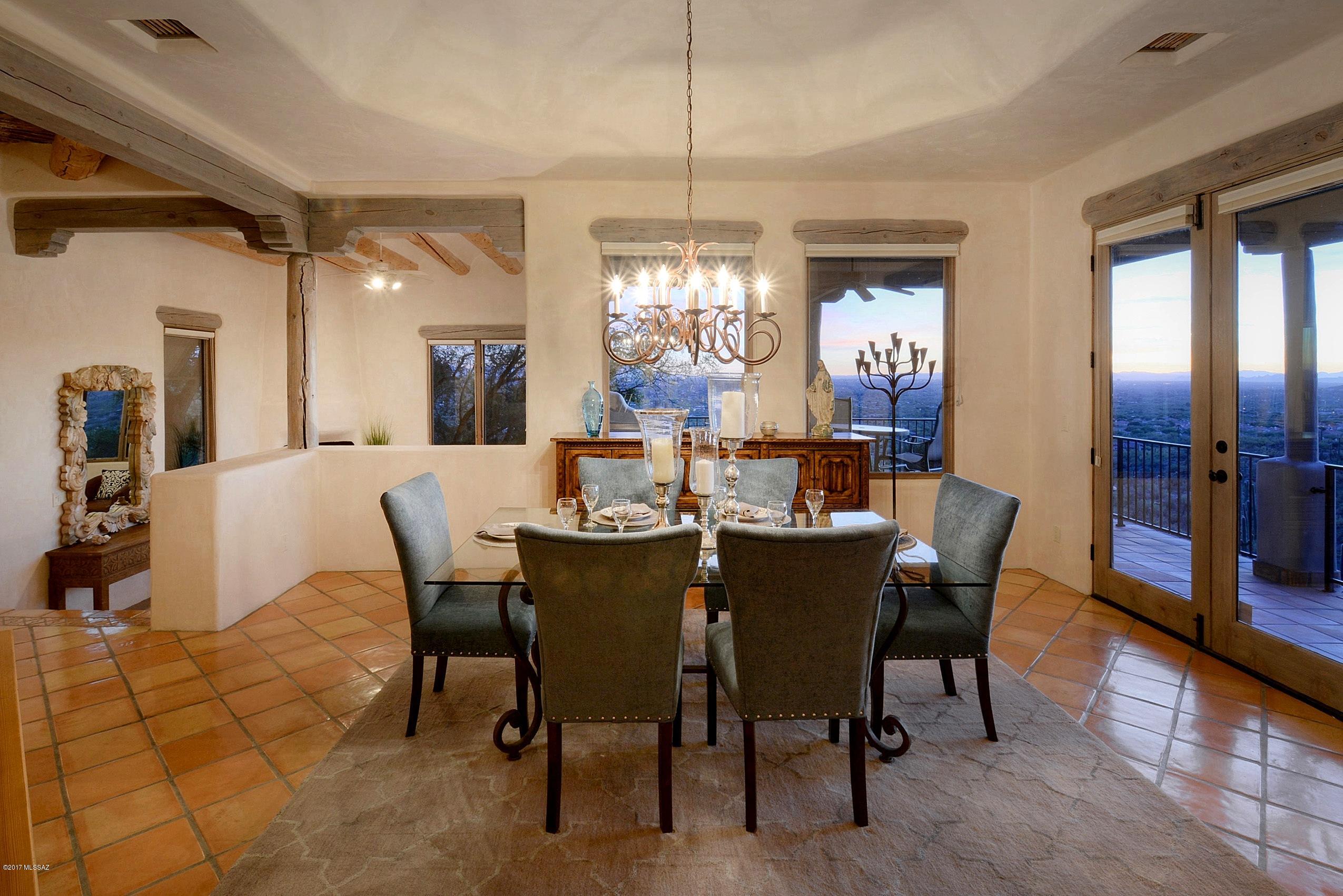 Estrella Vista Estates (1-23) - Residential