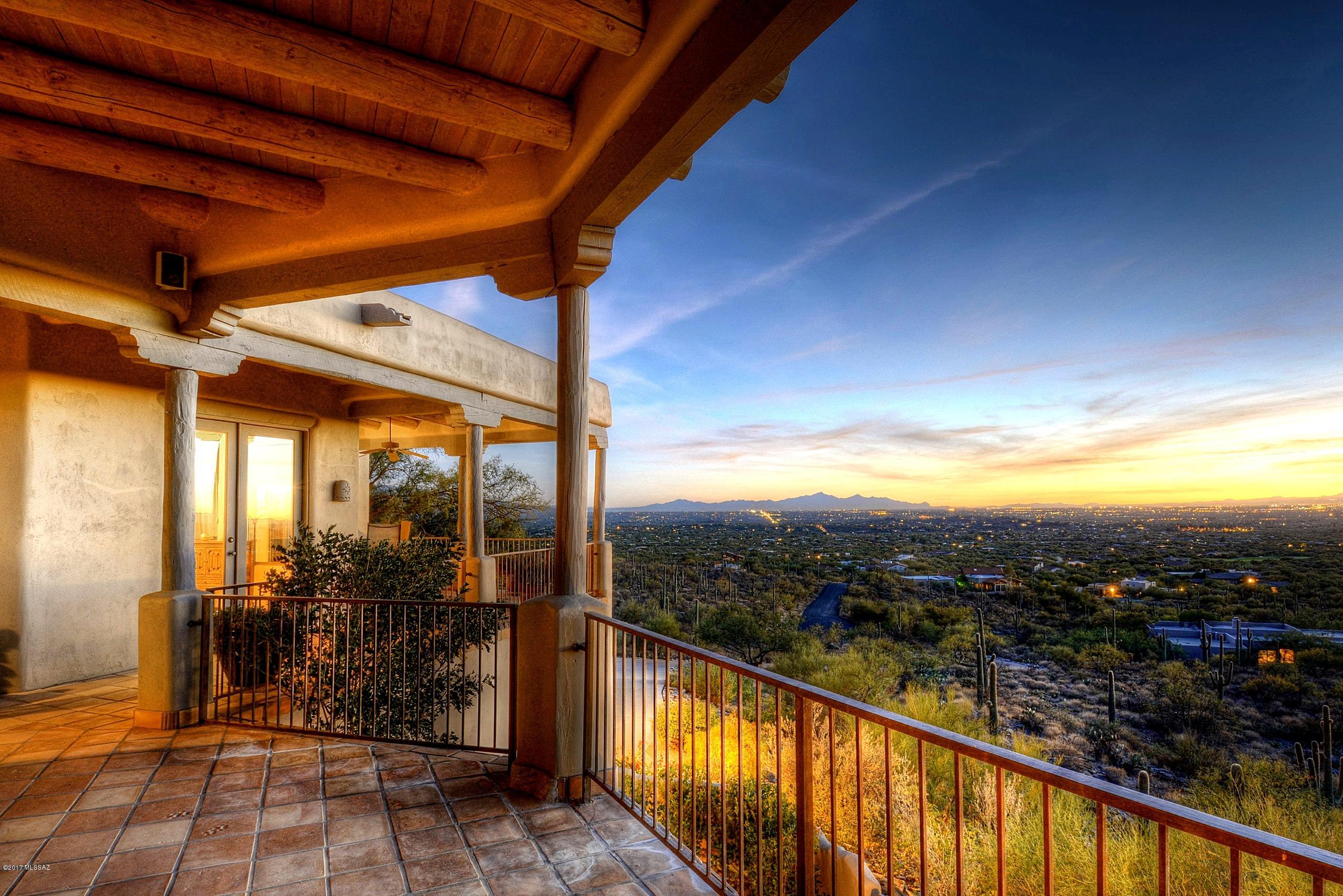 Estrella Vista Estates (1-23) - Residential