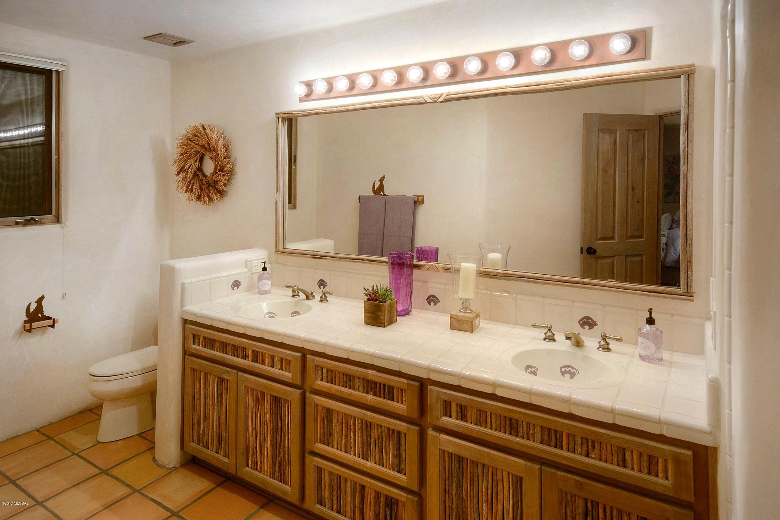 Estrella Vista Estates (1-23) - Residential