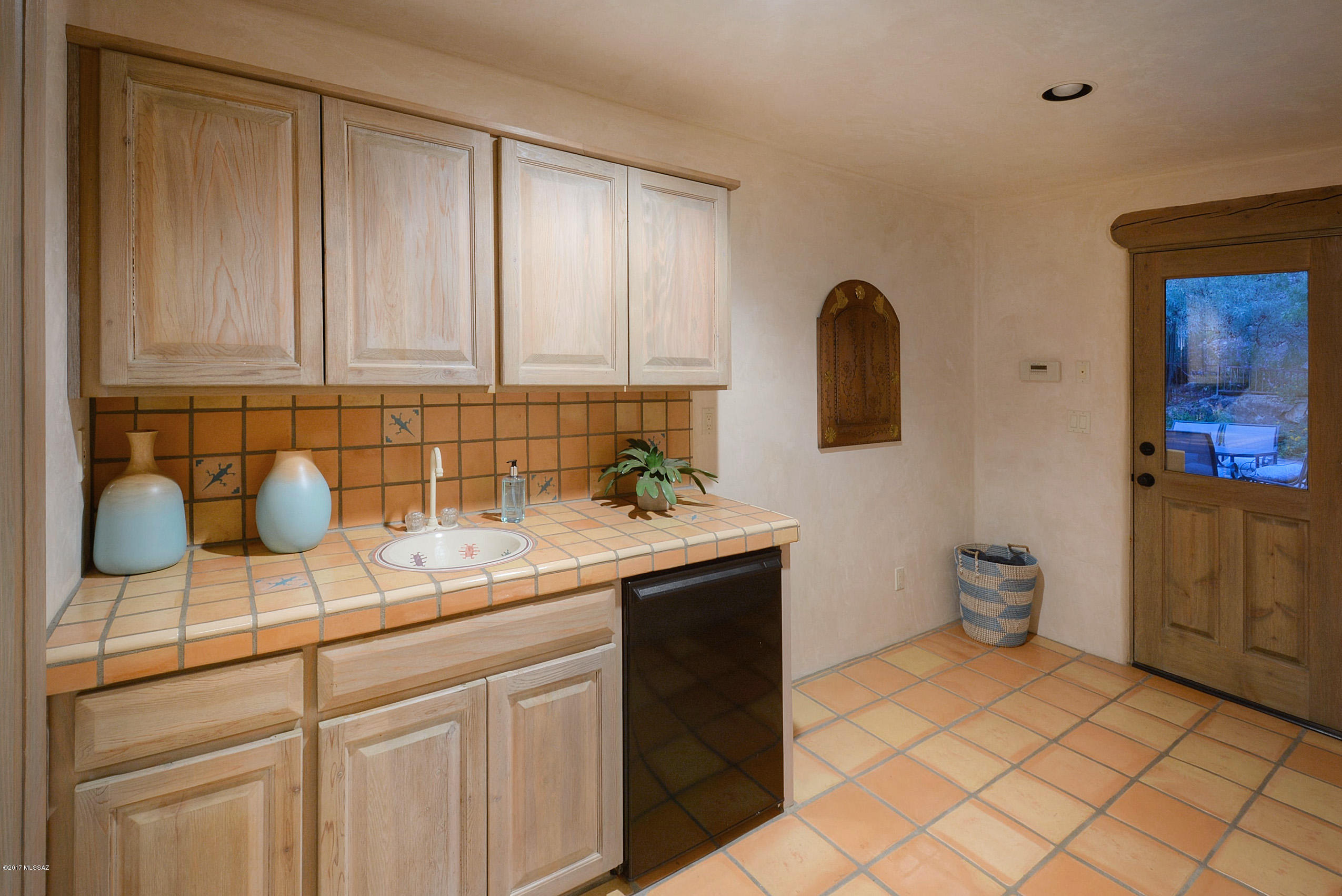 Estrella Vista Estates (1-23) - Residential