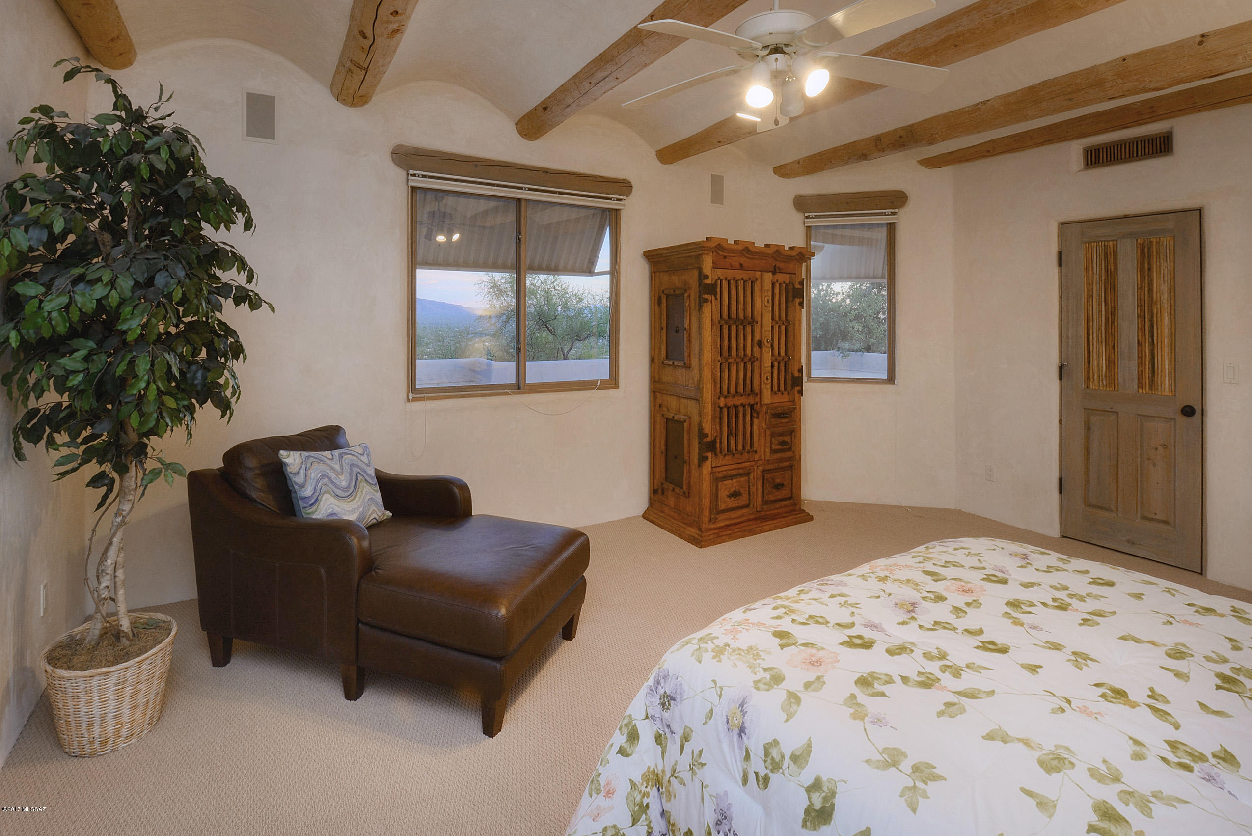 Estrella Vista Estates (1-23) - Residential