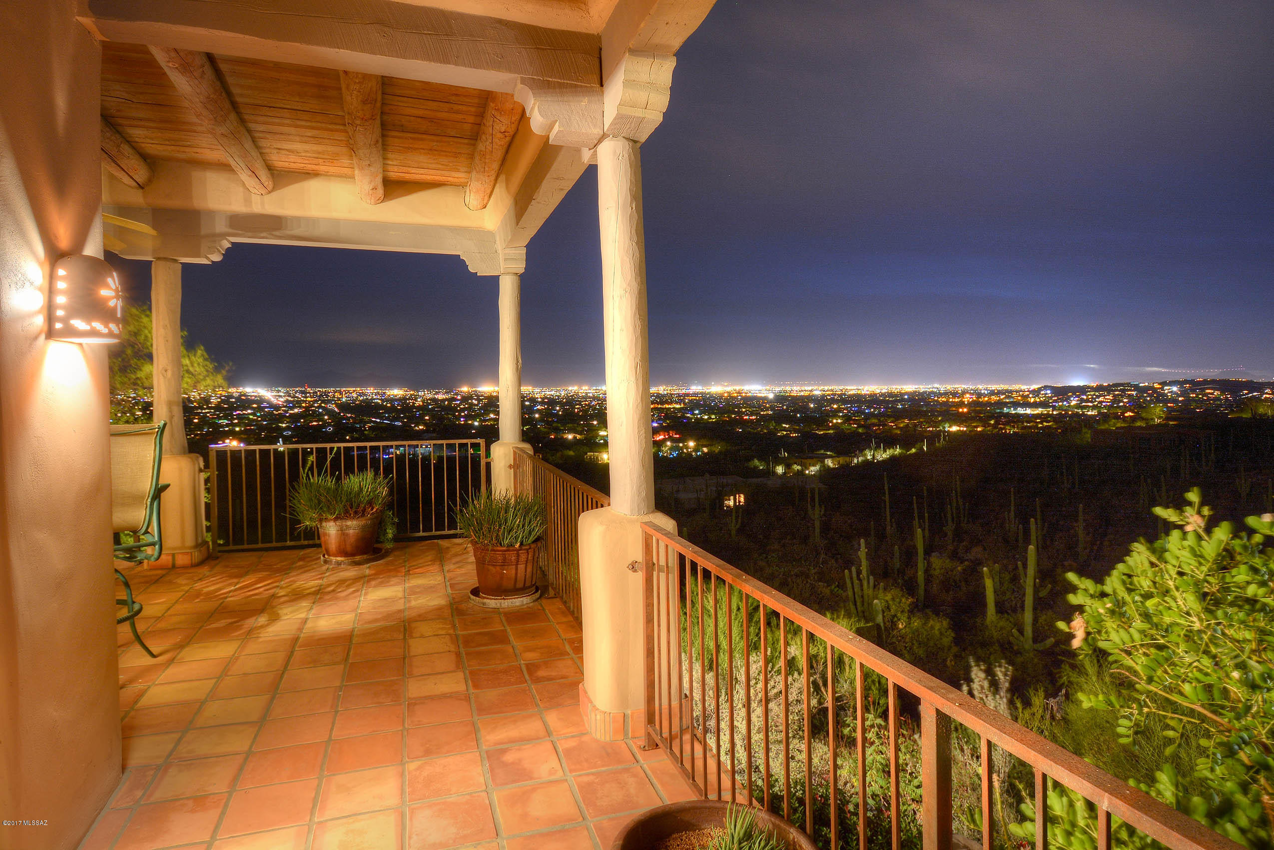 Estrella Vista Estates (1-23) - Residential