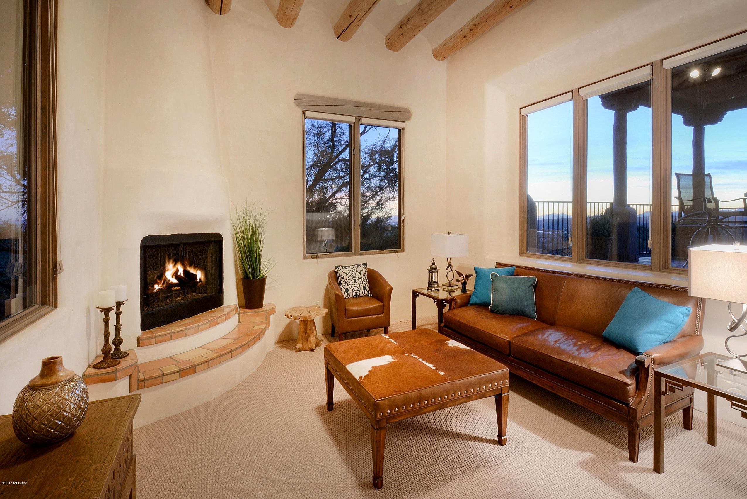 Estrella Vista Estates (1-23) - Residential