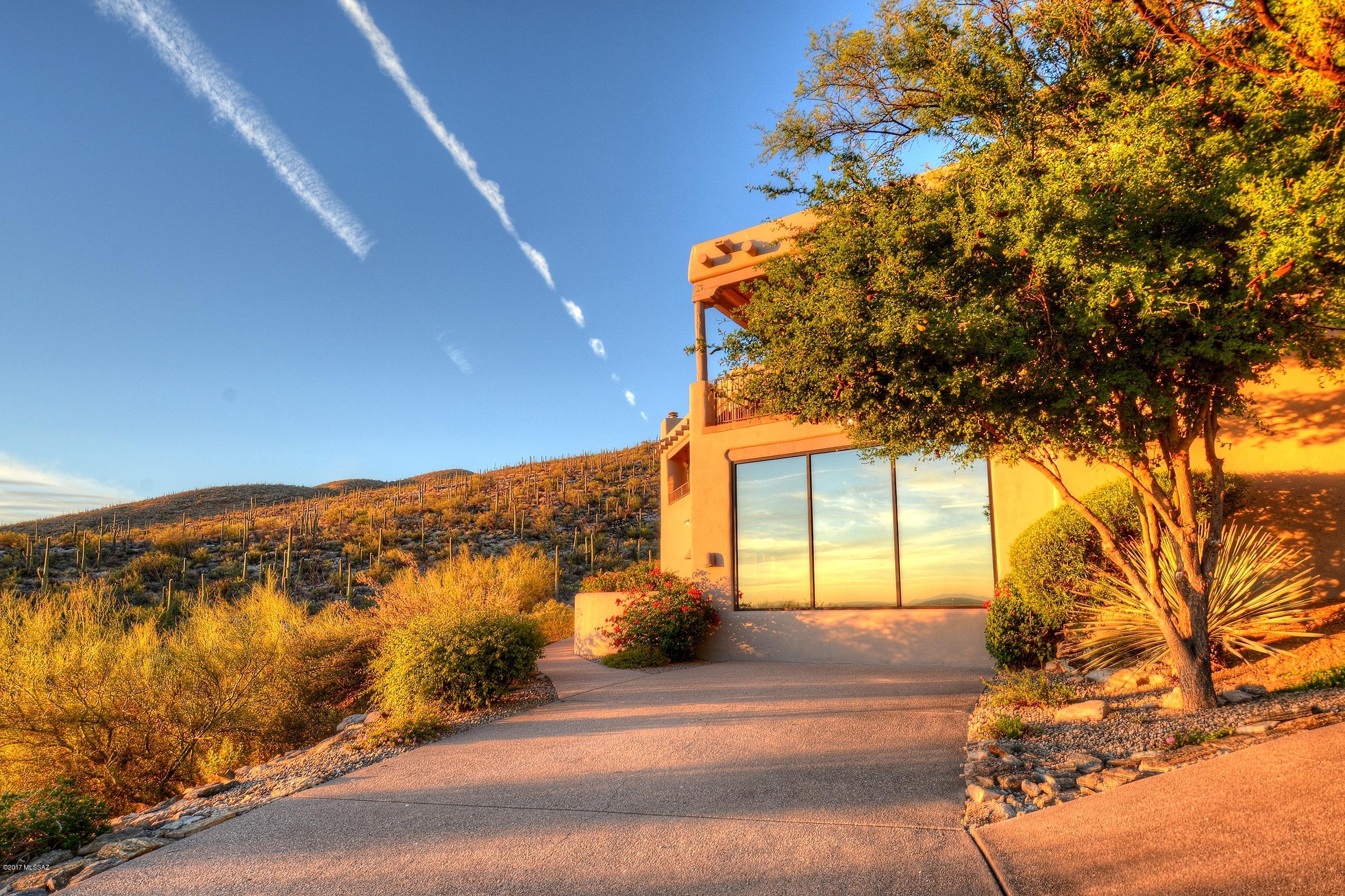 Estrella Vista Estates (1-23) - Residential