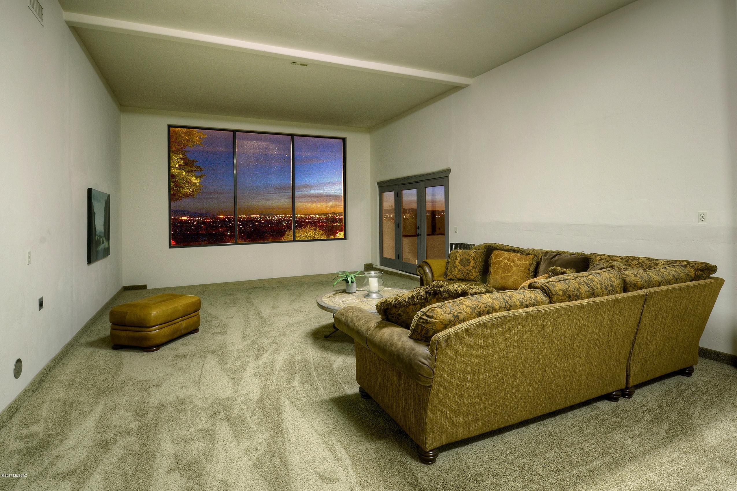 Estrella Vista Estates (1-23) - Residential