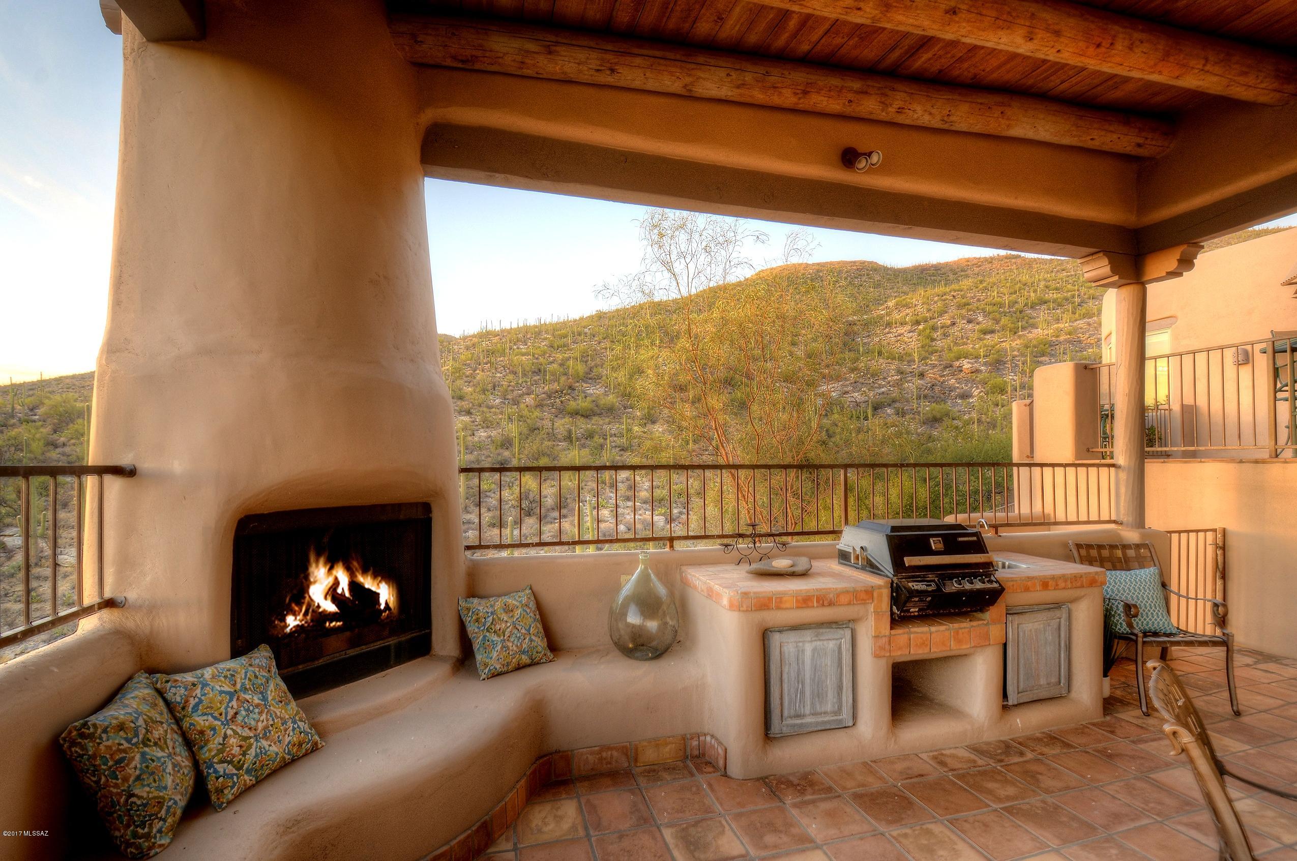Estrella Vista Estates (1-23) - Residential