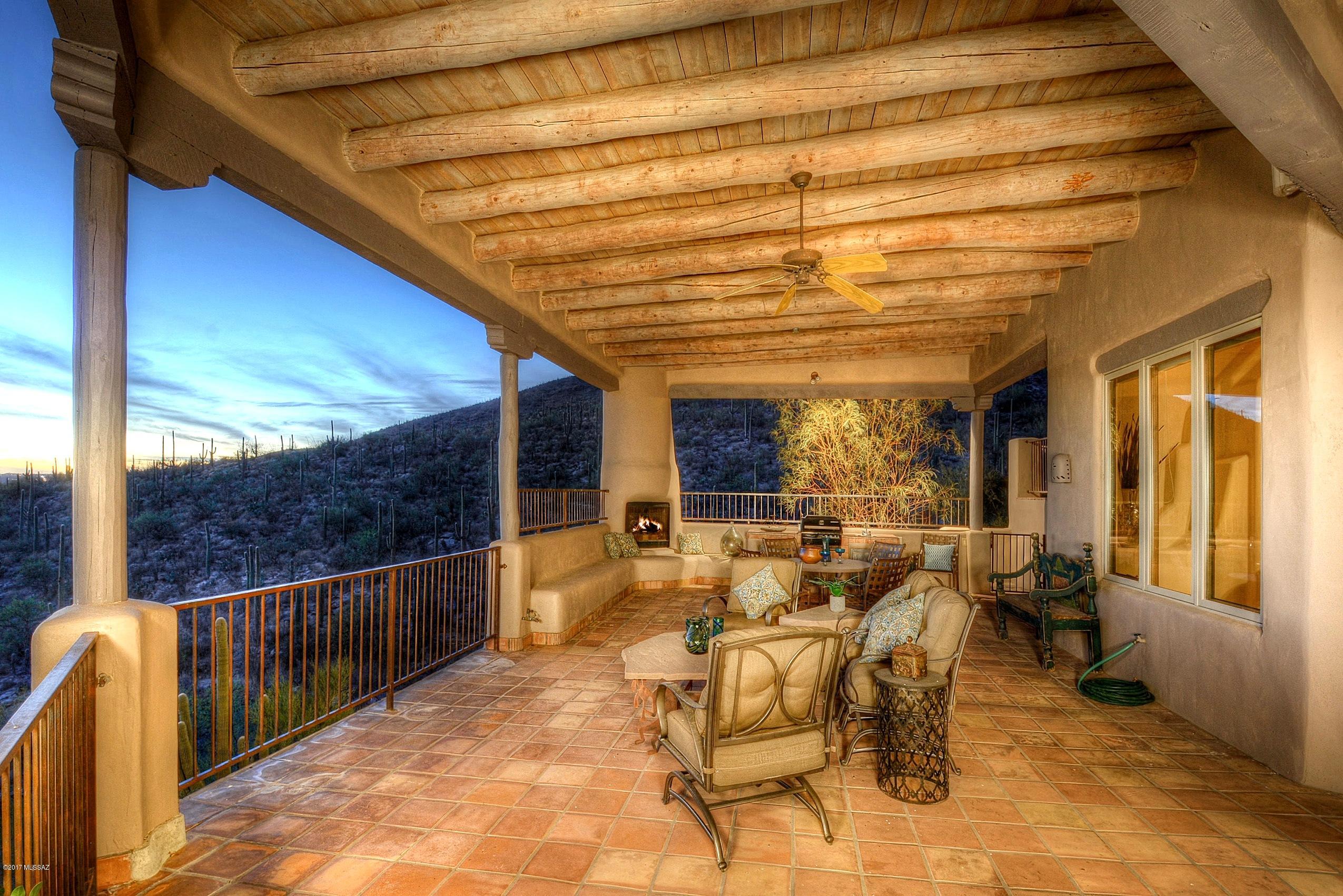 Estrella Vista Estates (1-23) - Residential