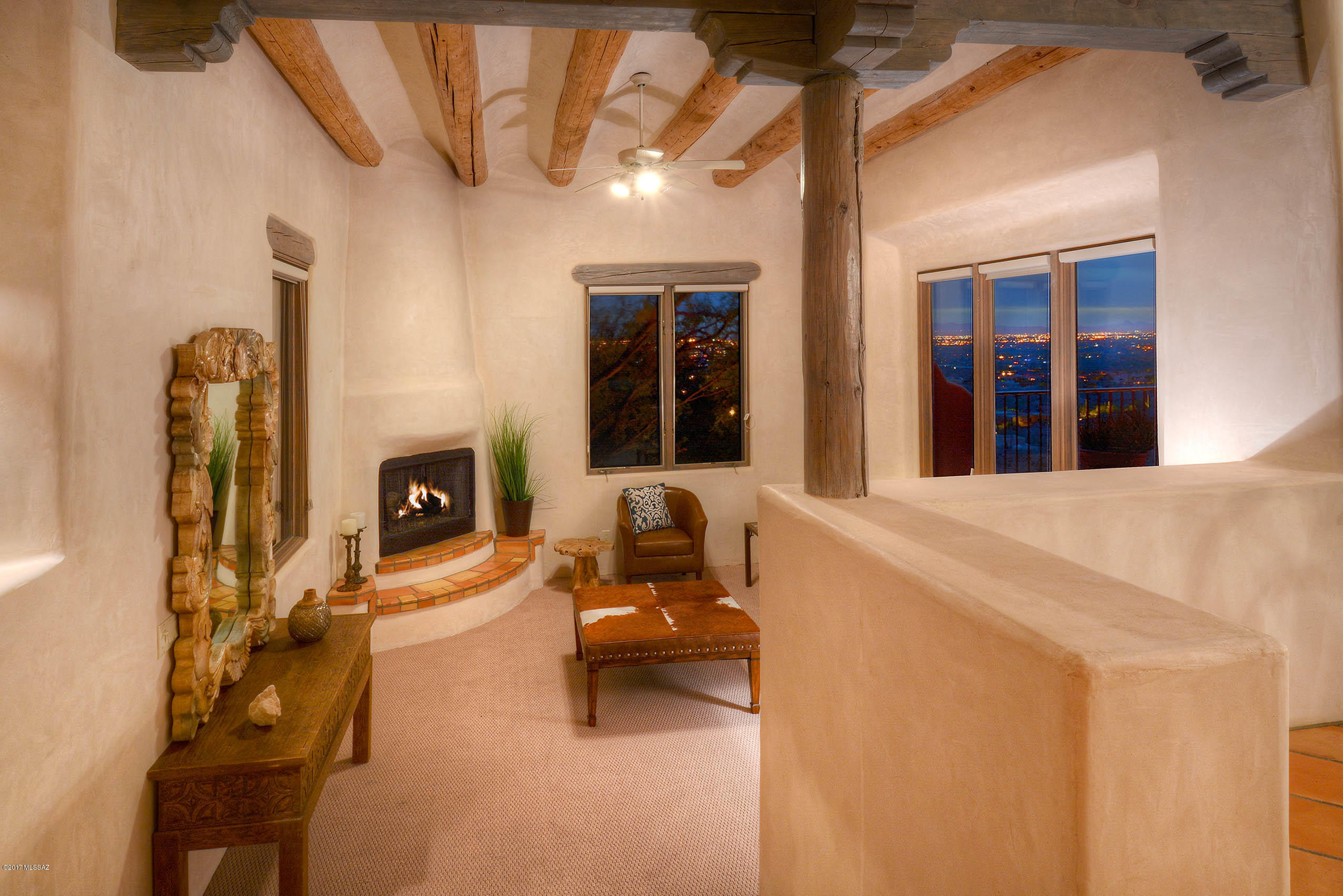 Estrella Vista Estates (1-23) - Residential