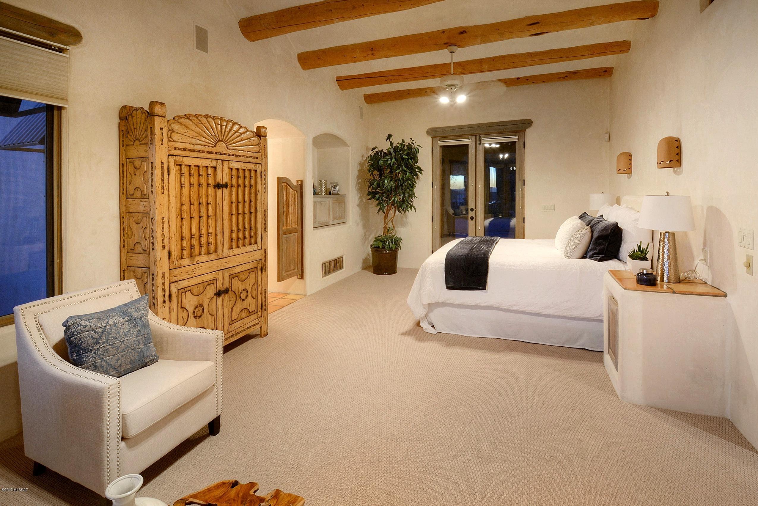 Estrella Vista Estates (1-23) - Residential