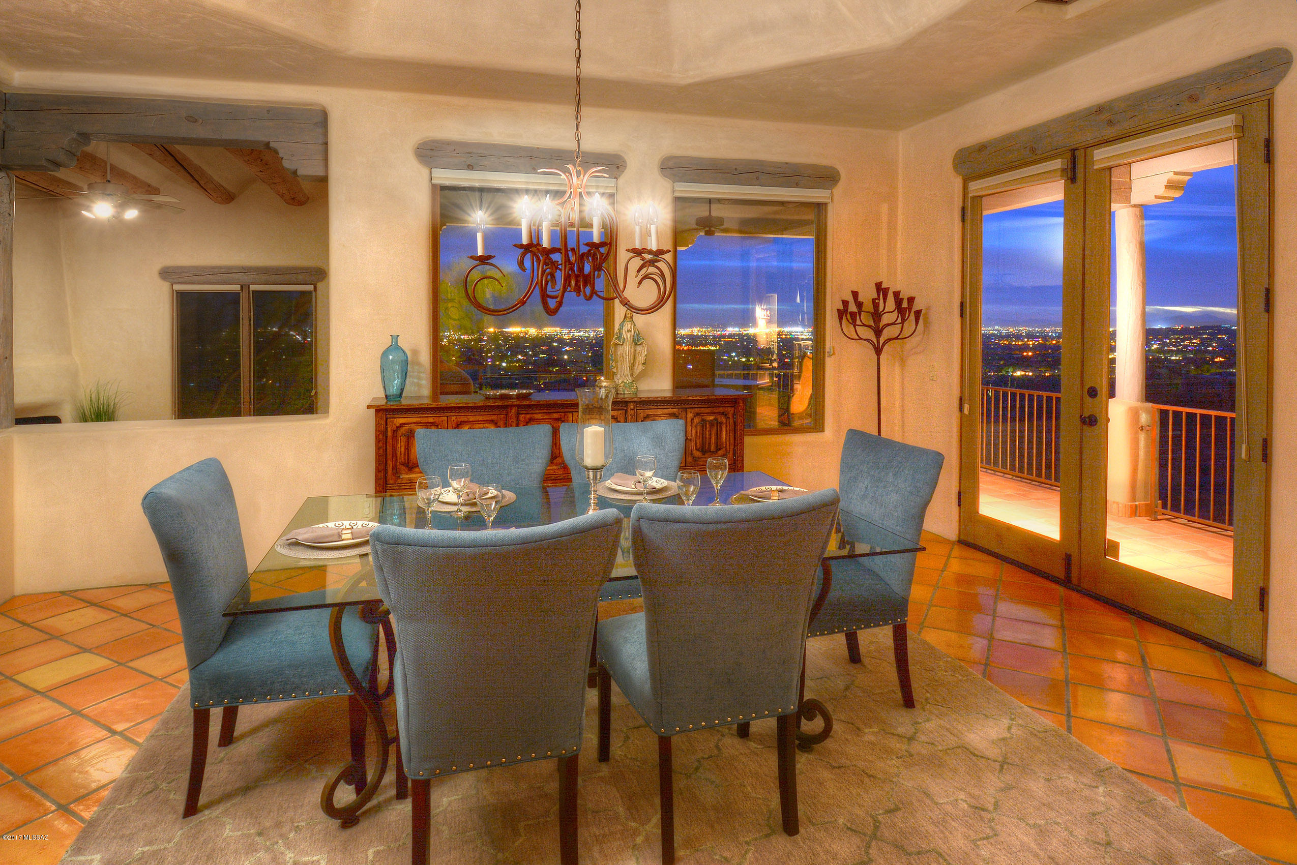 Estrella Vista Estates (1-23) - Residential