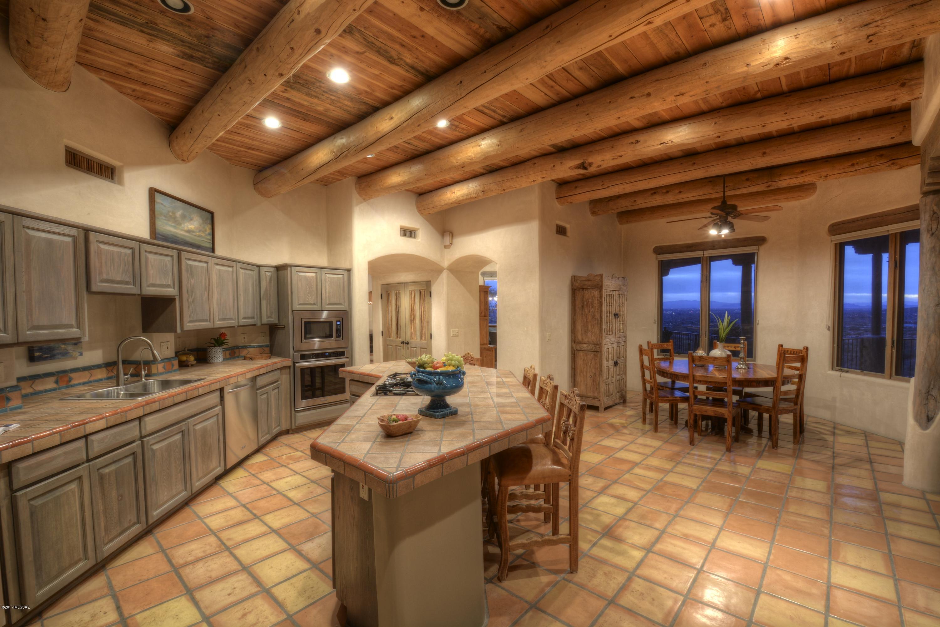 Estrella Vista Estates (1-23) - Residential