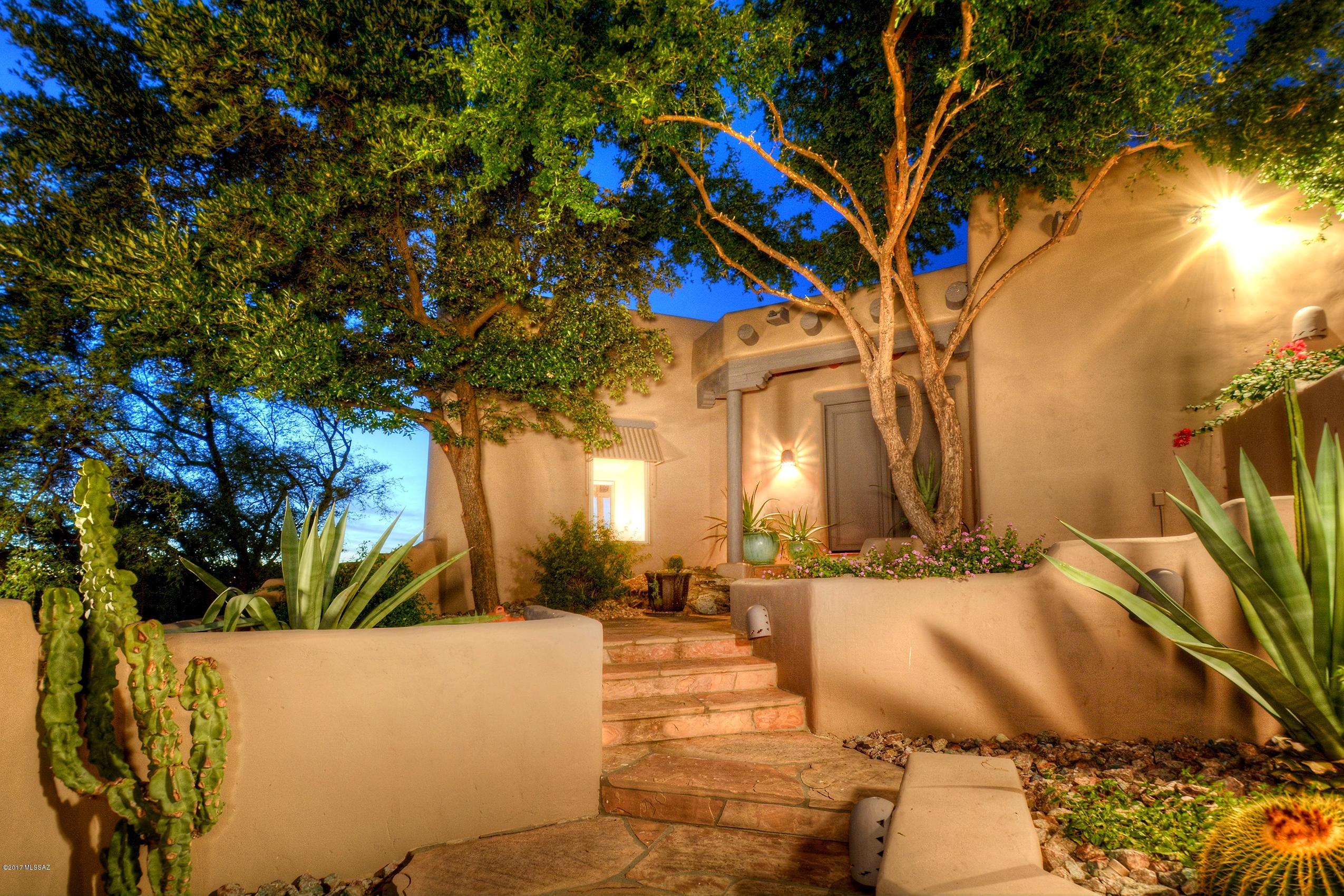 Estrella Vista Estates (1-23) - Residential