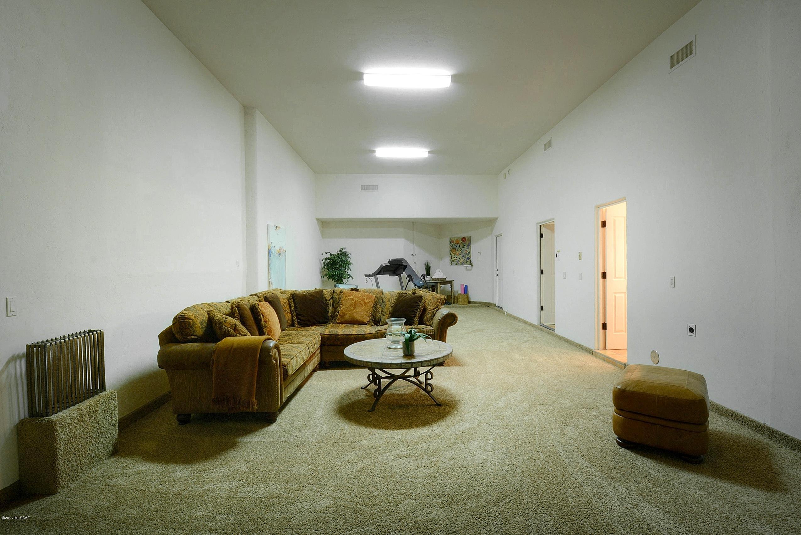 Estrella Vista Estates (1-23) - Residential