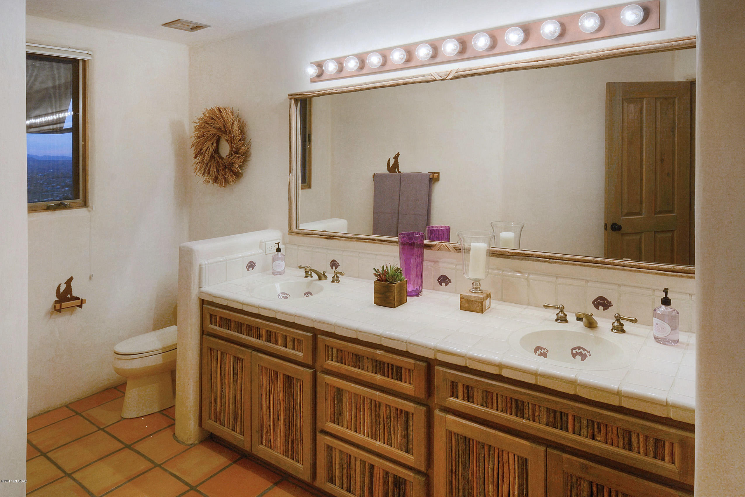 Estrella Vista Estates (1-23) - Residential