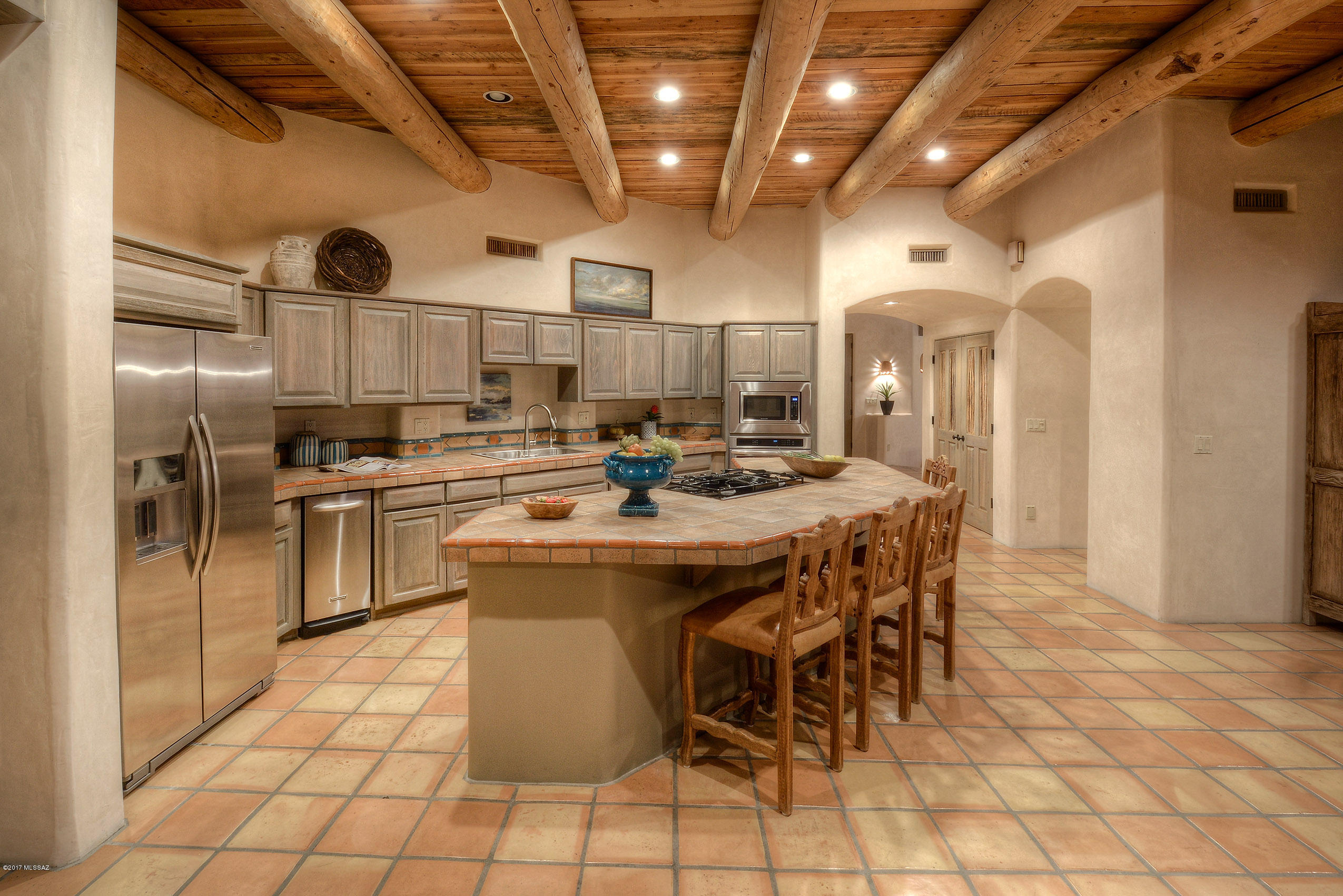Estrella Vista Estates (1-23) - Residential
