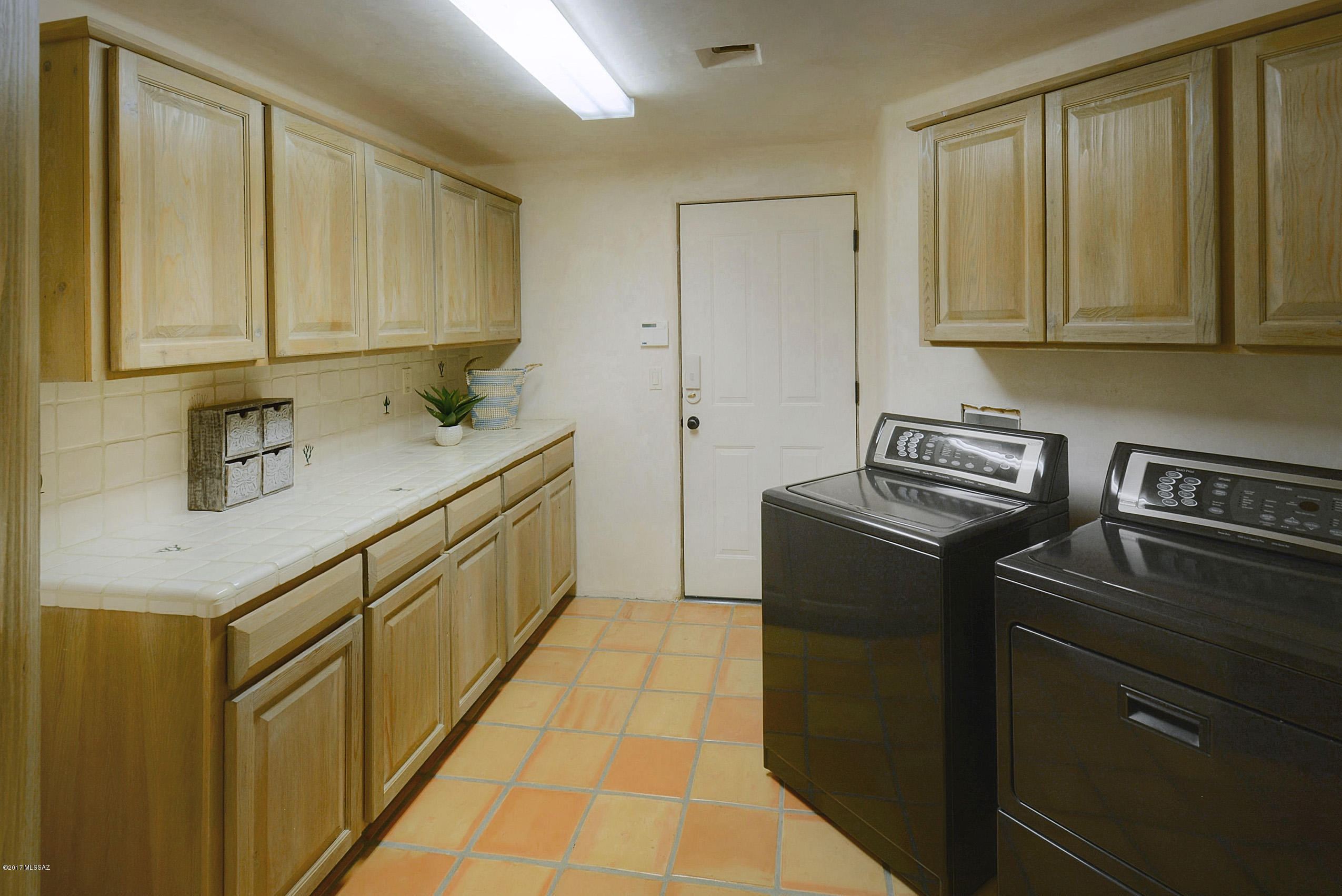 Estrella Vista Estates (1-23) - Residential
