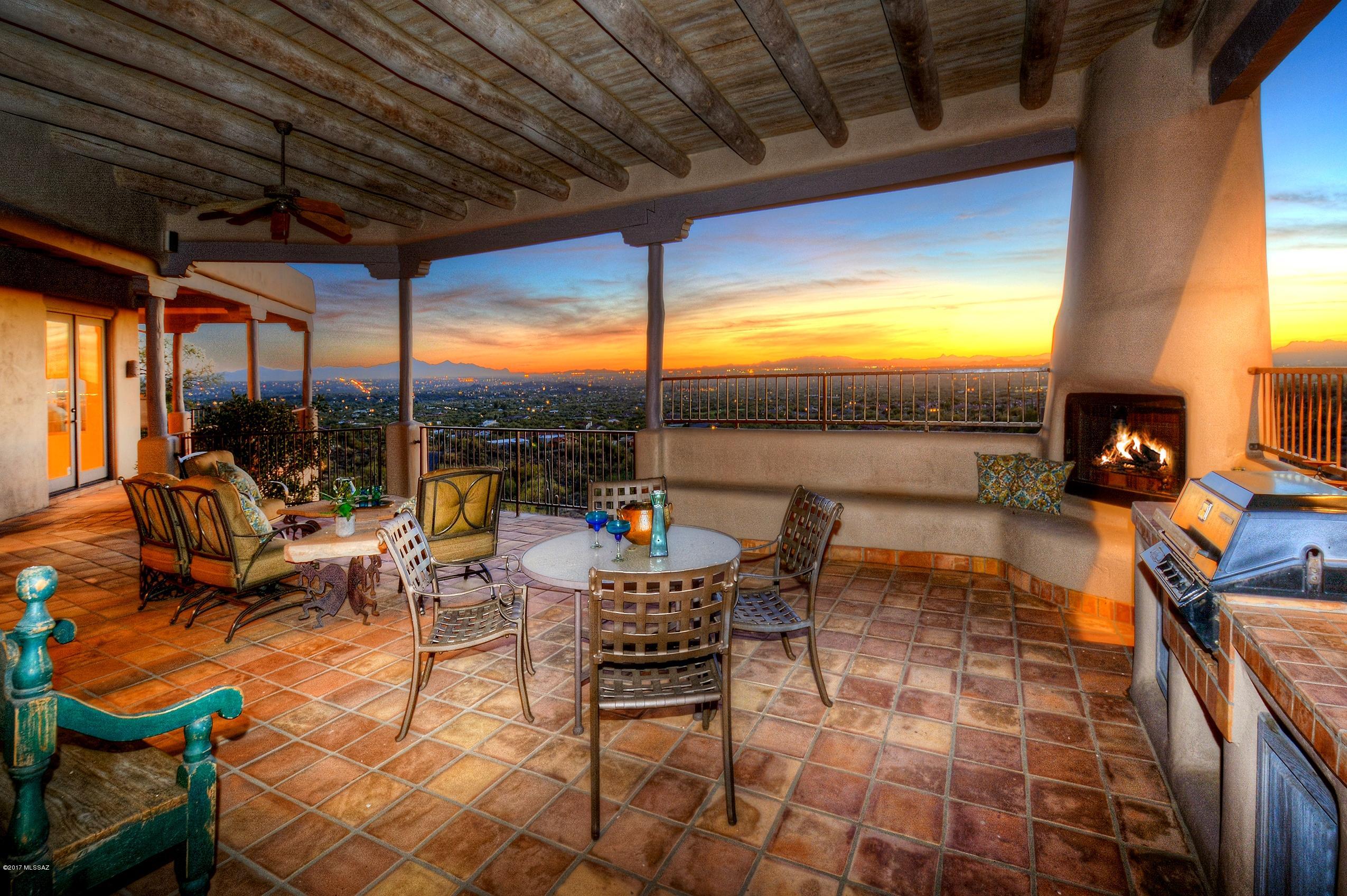 Estrella Vista Estates (1-23) - Residential