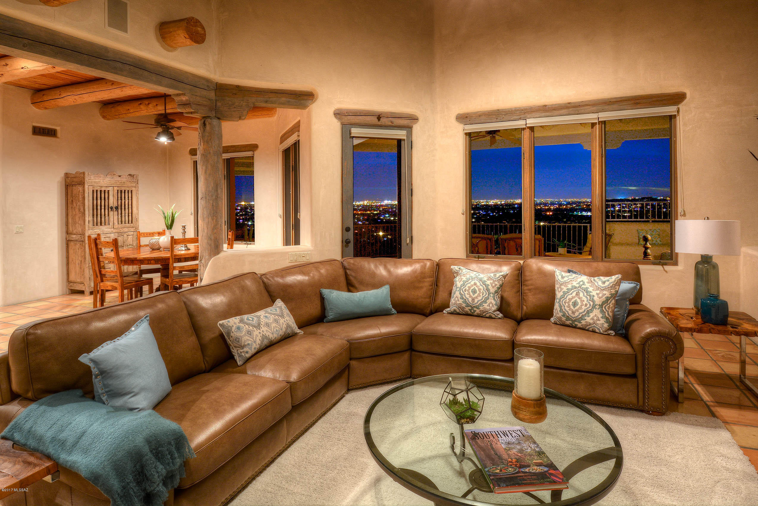 Estrella Vista Estates (1-23) - Residential