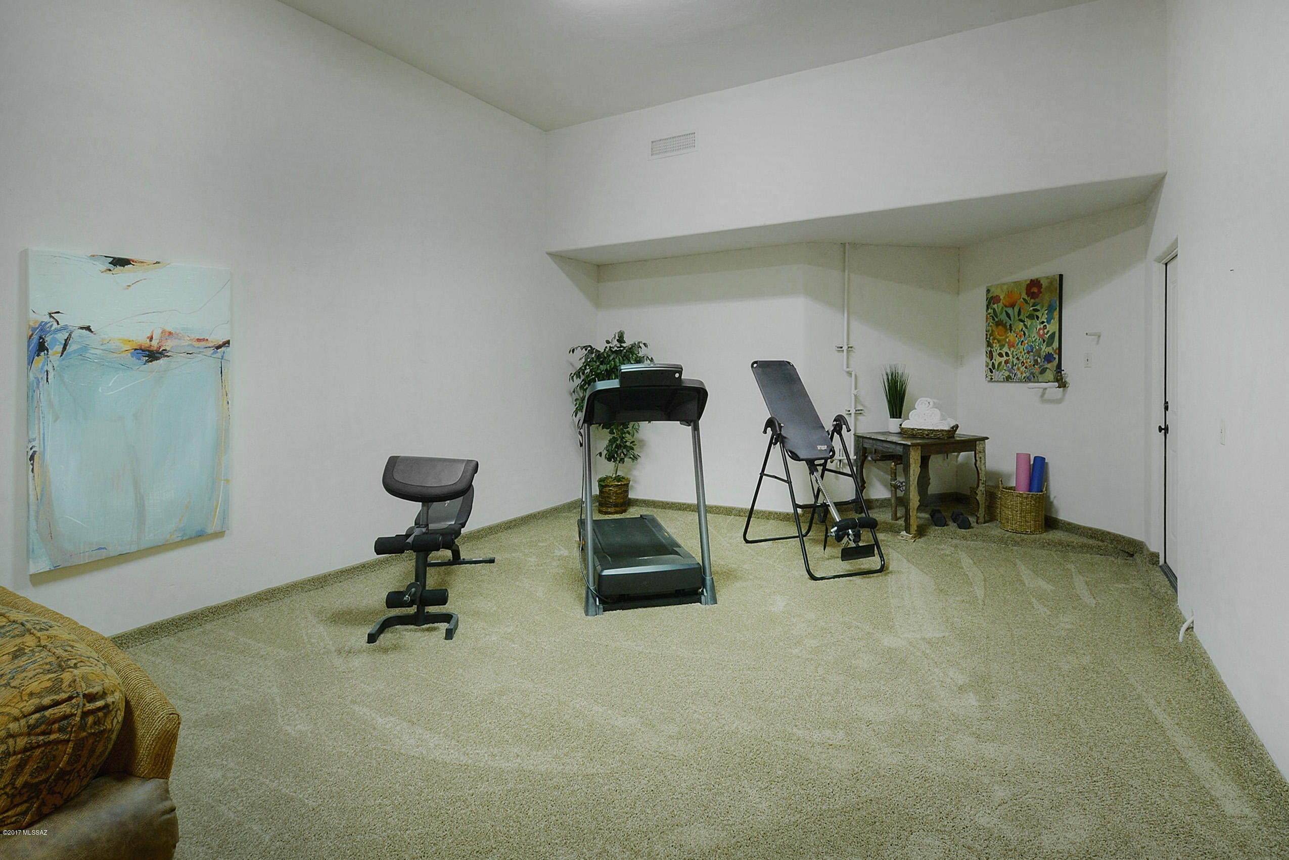 Estrella Vista Estates (1-23) - Residential